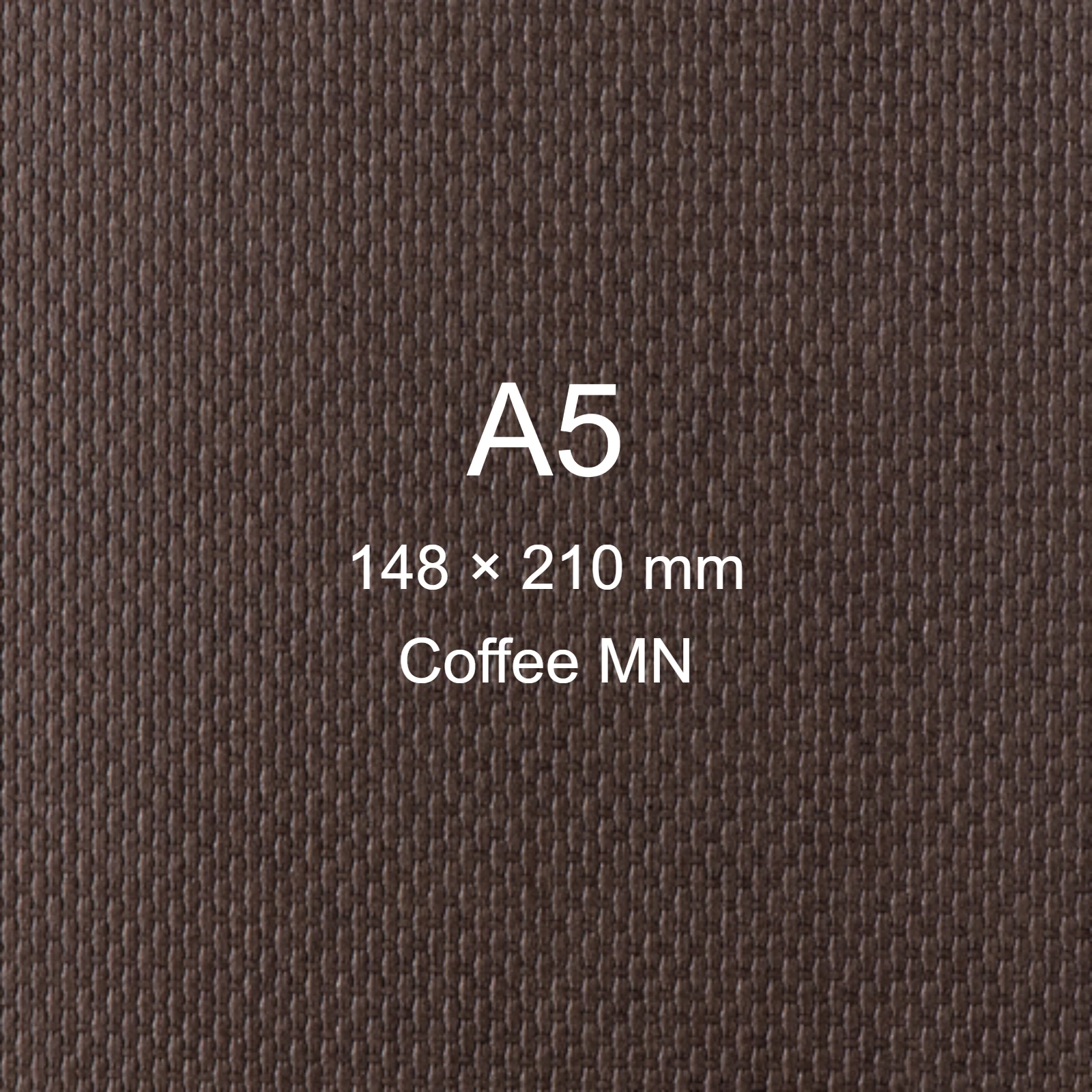 Cartoncino Favini, Classy Covers, 120 g/m², A5, COFFEE MN bra6631a5 - immagine aggiuntiva