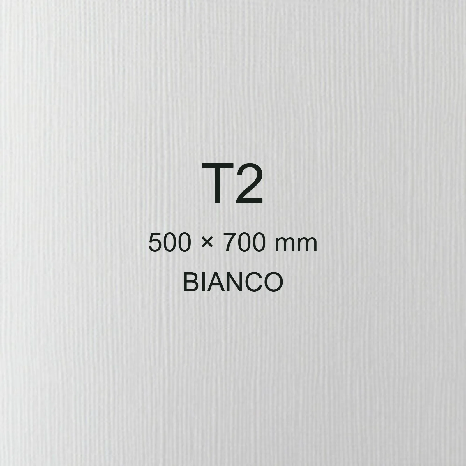 Cartoncino Favini, Bianco Flash Premium trama tela, 250 g/m², T2, BIANCO bra6802t2 - immagine aggiuntiva