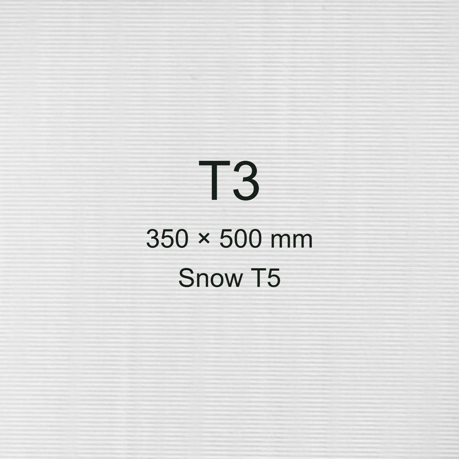 Carta Favini, Classy Covers, 115 g/m², T3, SNOW T5 bra6641t3 - immagine aggiuntiva