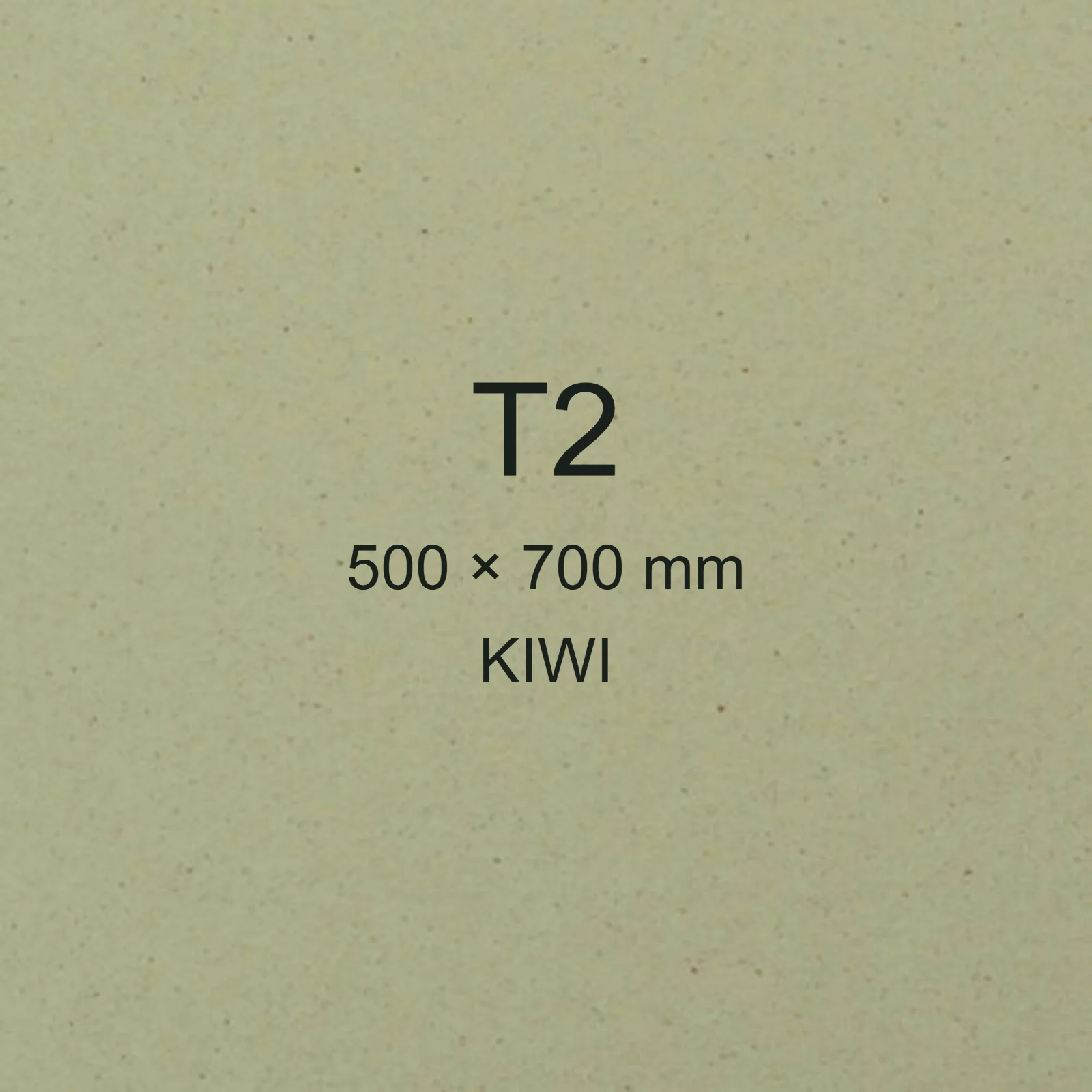 Cartoncino Favini, Crush, 250 g/m², T2, KIWI bra6711t2 - immagine aggiuntiva
