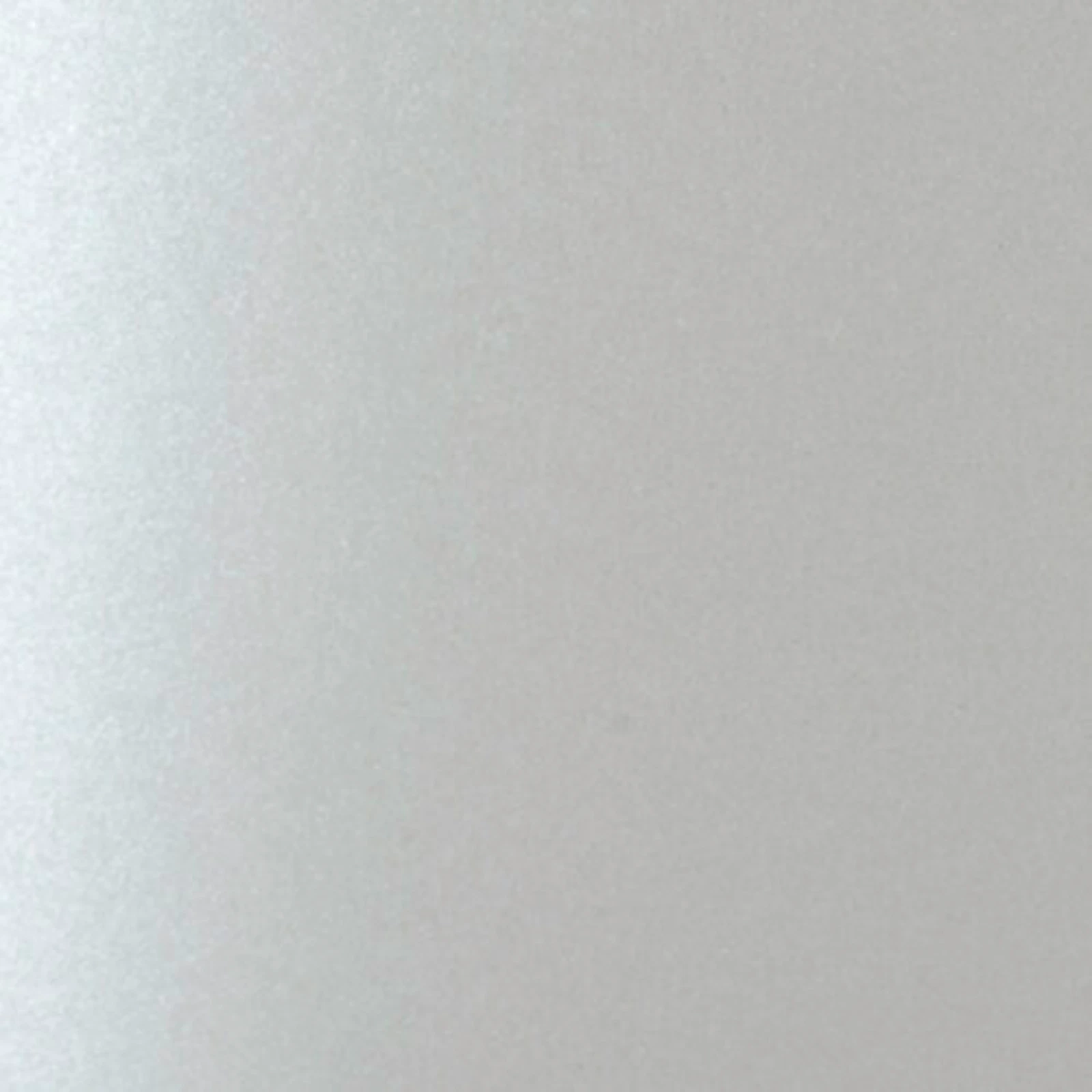 Cartoncino Favini, Majestic Classic, 290 g/m², A3+, MILK bra748a3+ - immagine aggiuntiva
