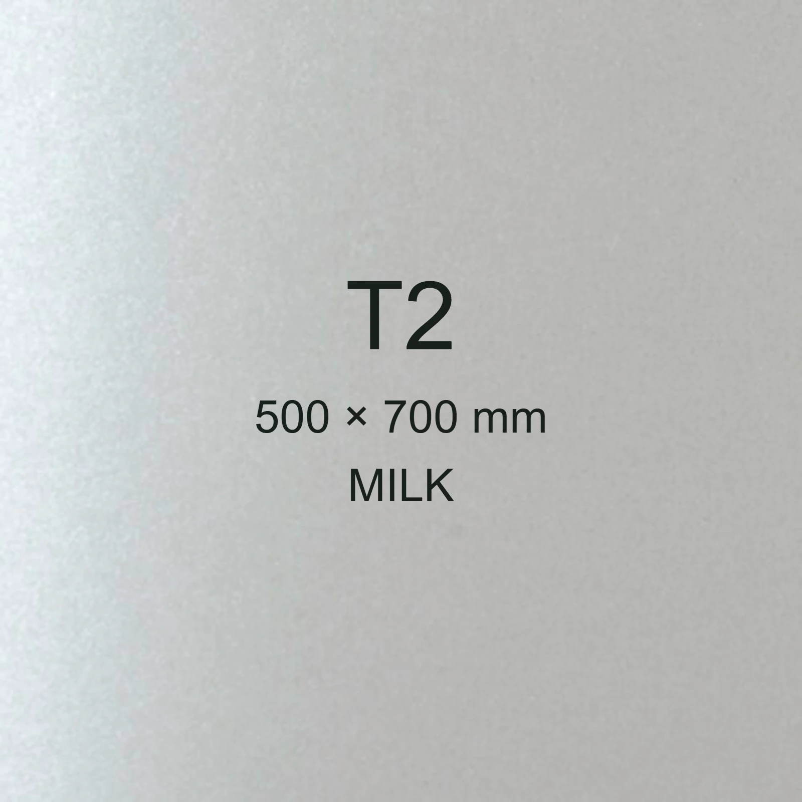 Cartoncino Favini, Majestic Classic, 290 g/m², T2, MILK bra748t2 - immagine aggiuntiva