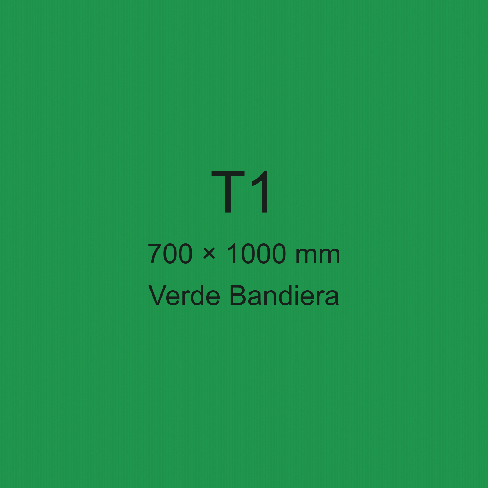Cartoncino Favini, Burano, 140 g/m², T1, VERDE BANDIERA 60 bra595T1 - immagine aggiuntiva