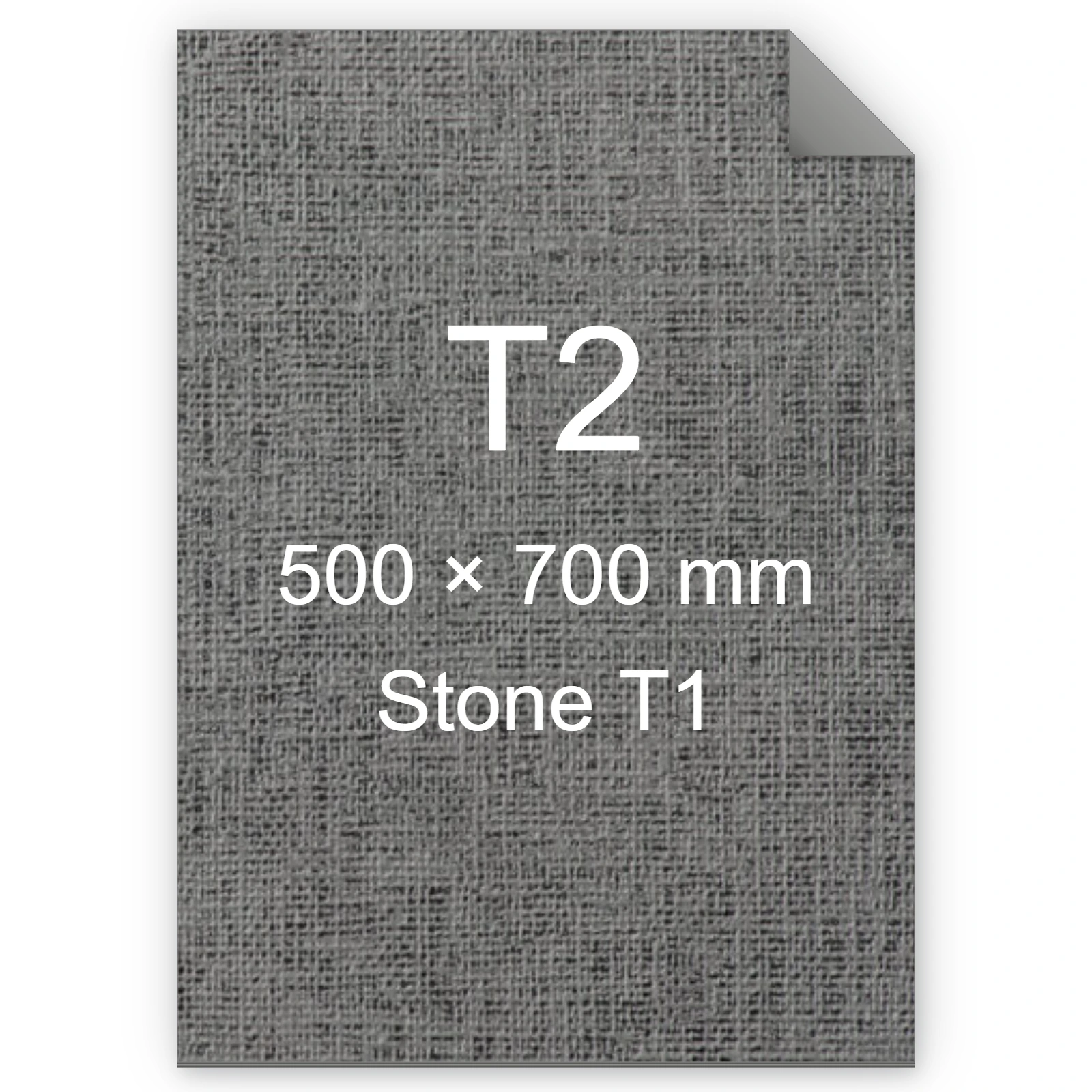 Carta Favini, Classy Covers, 115 g/m², T2, STONE T1 bra6645t2