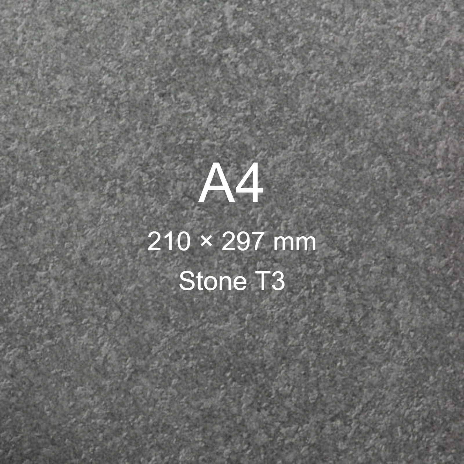 Carta Favini, Classy Covers, 115 g/m², A4, STONE T3 bra6646 - immagine aggiuntiva
