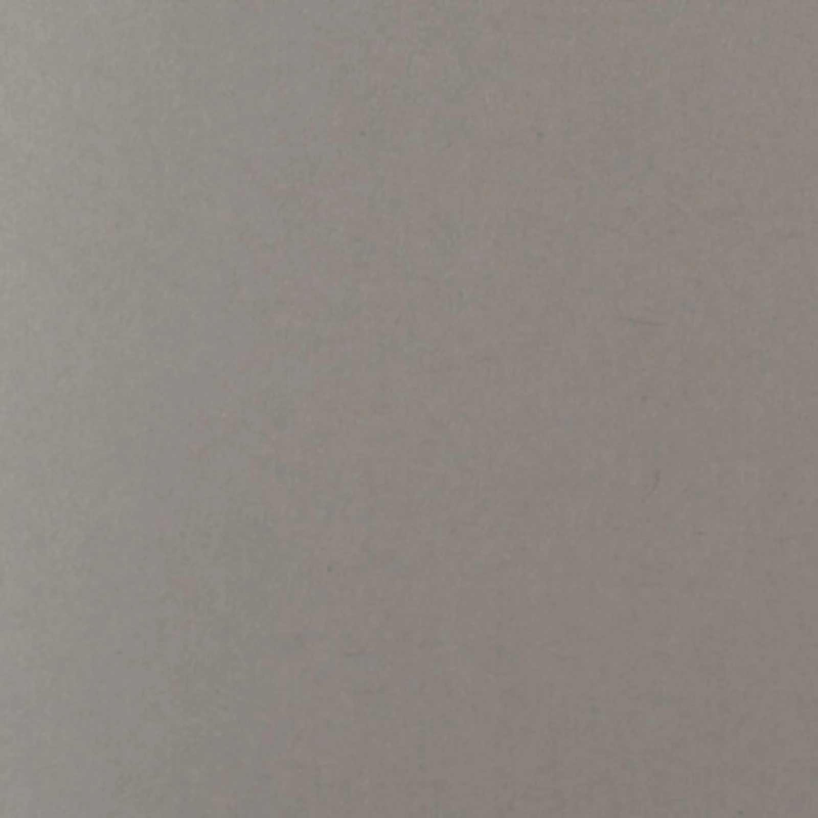 Cartoncino Favini, Burano, 140 g/m², 297x420 mm, GRIGIO PIETRA 14 bra1811A3 - immagine aggiuntiva