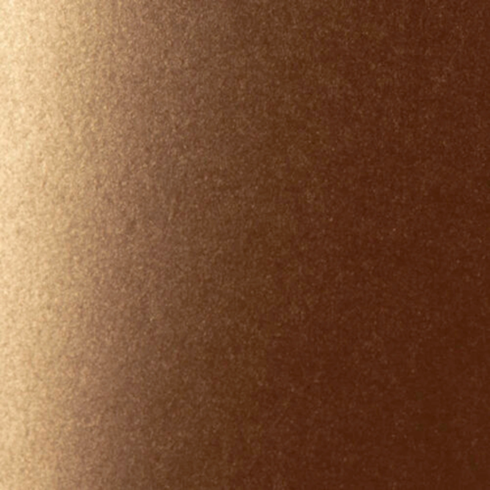 Cartoncino Favini, Majestic Classic, 290 g/m², A3+, CASINO GOLD bra759a3+ - immagine aggiuntiva