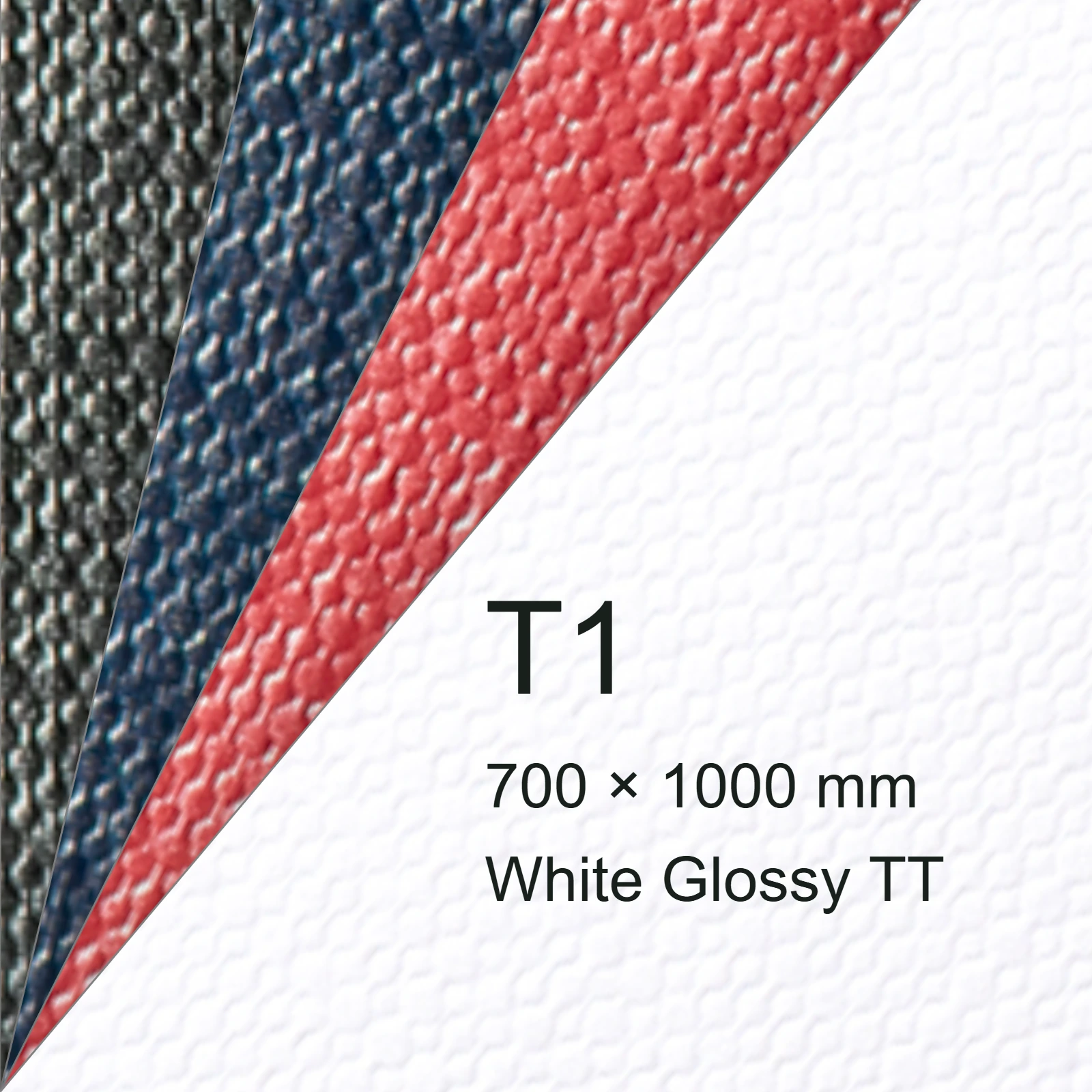 Cartoncino Favini, Classy Covers, 125 g/m², T1, WHITE GLOSSY TT bra6635t1 - immagine aggiuntiva