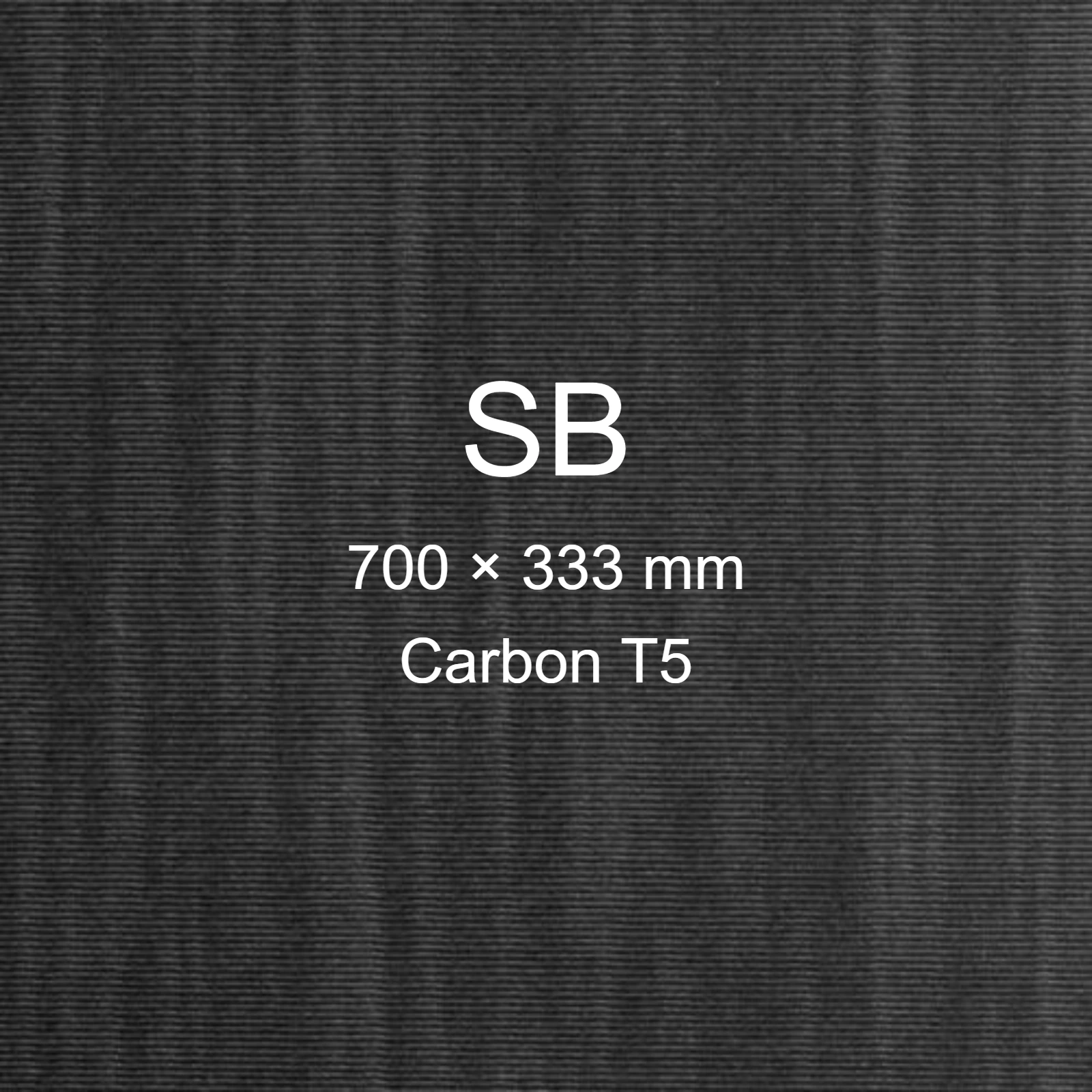 Carta Favini, Classy Covers, 115 g/m², SB, CARBON T5 bra6649sb - immagine aggiuntiva