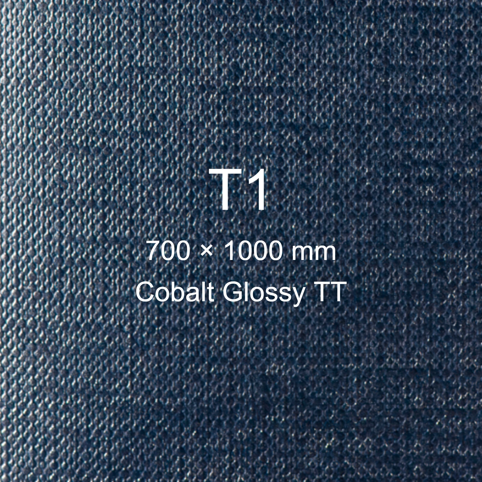 Cartoncino Favini, Classy Covers, 125 g/m², T1, COBALT GLOSSY TT bra6637t1 - immagine aggiuntiva