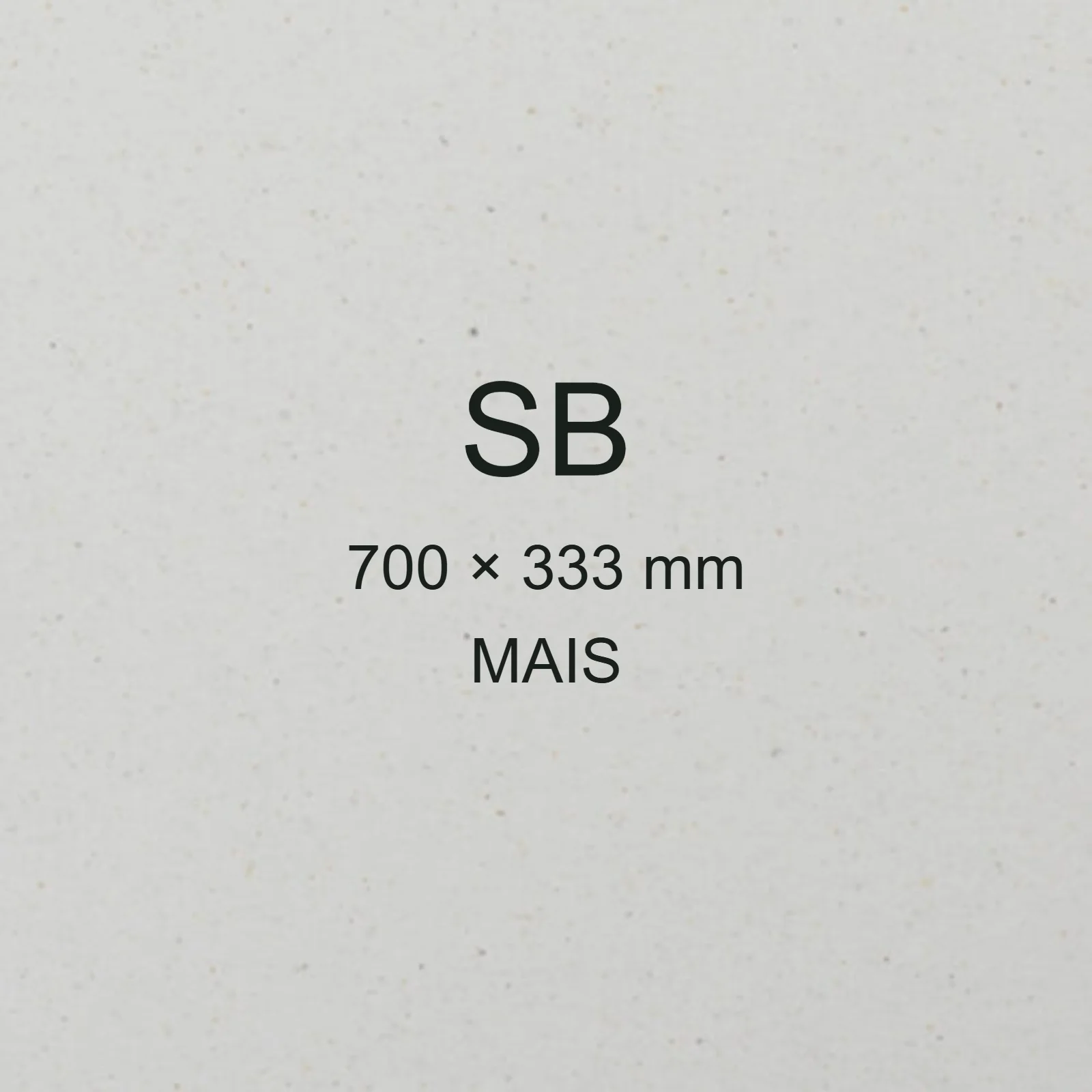 Cartoncino Favini, Crush, 250 g/m², SB, MAIS bra6687sb - immagine aggiuntiva