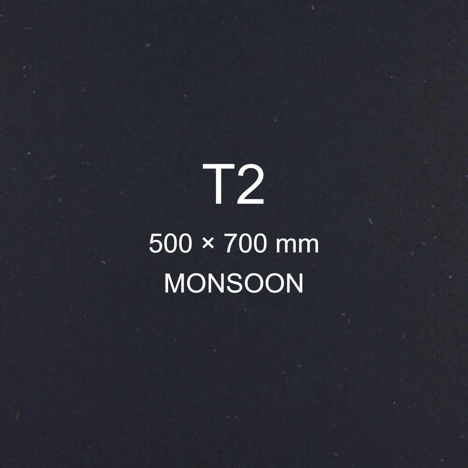 Cartoncino Favini, Sparto, 120 g/m², T2, MONSOON bra6571t2 - immagine aggiuntiva