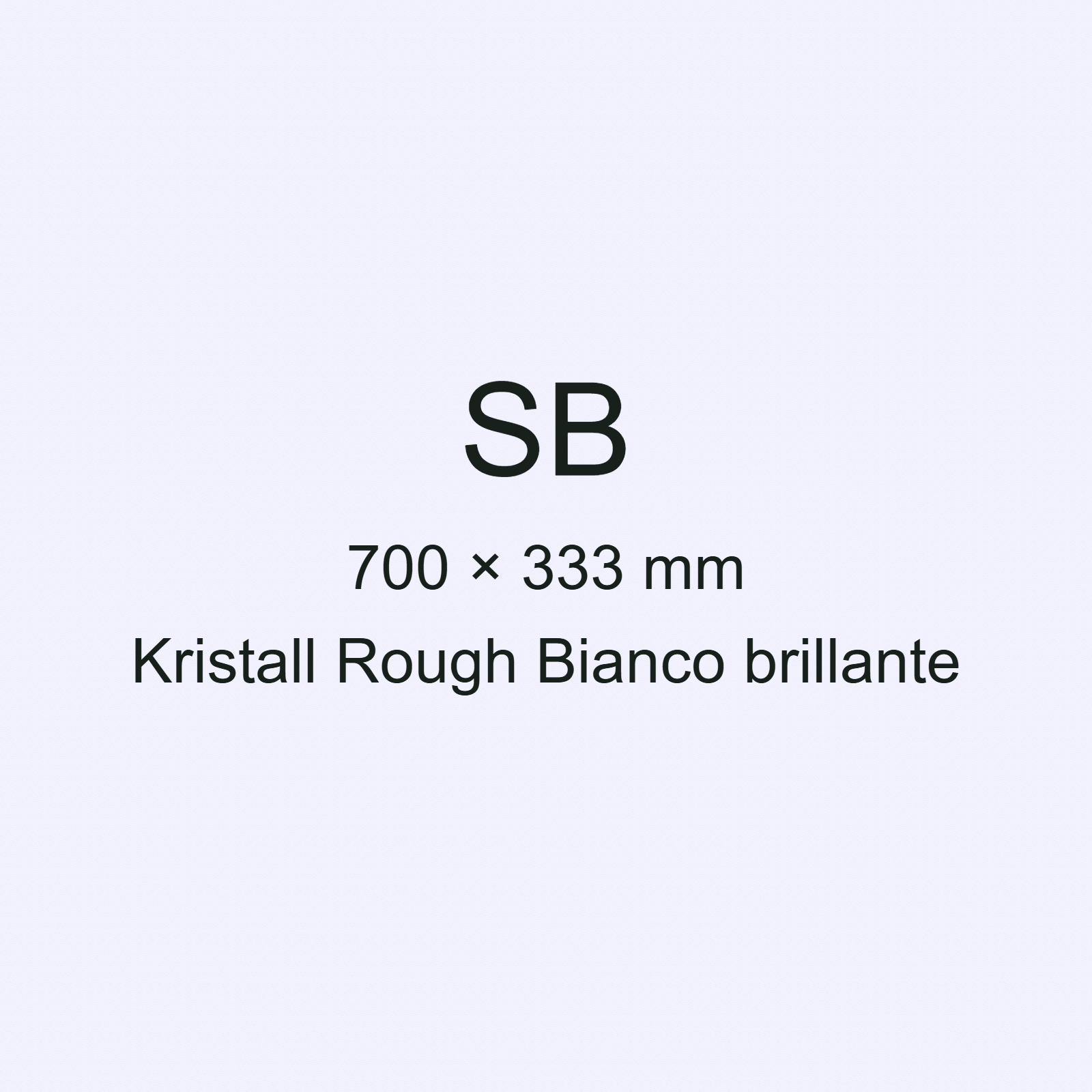 Cartoncino Kristall Rough, Munken, BiancoBrillante, 120gr, sb bra2569sb - immagine aggiuntiva