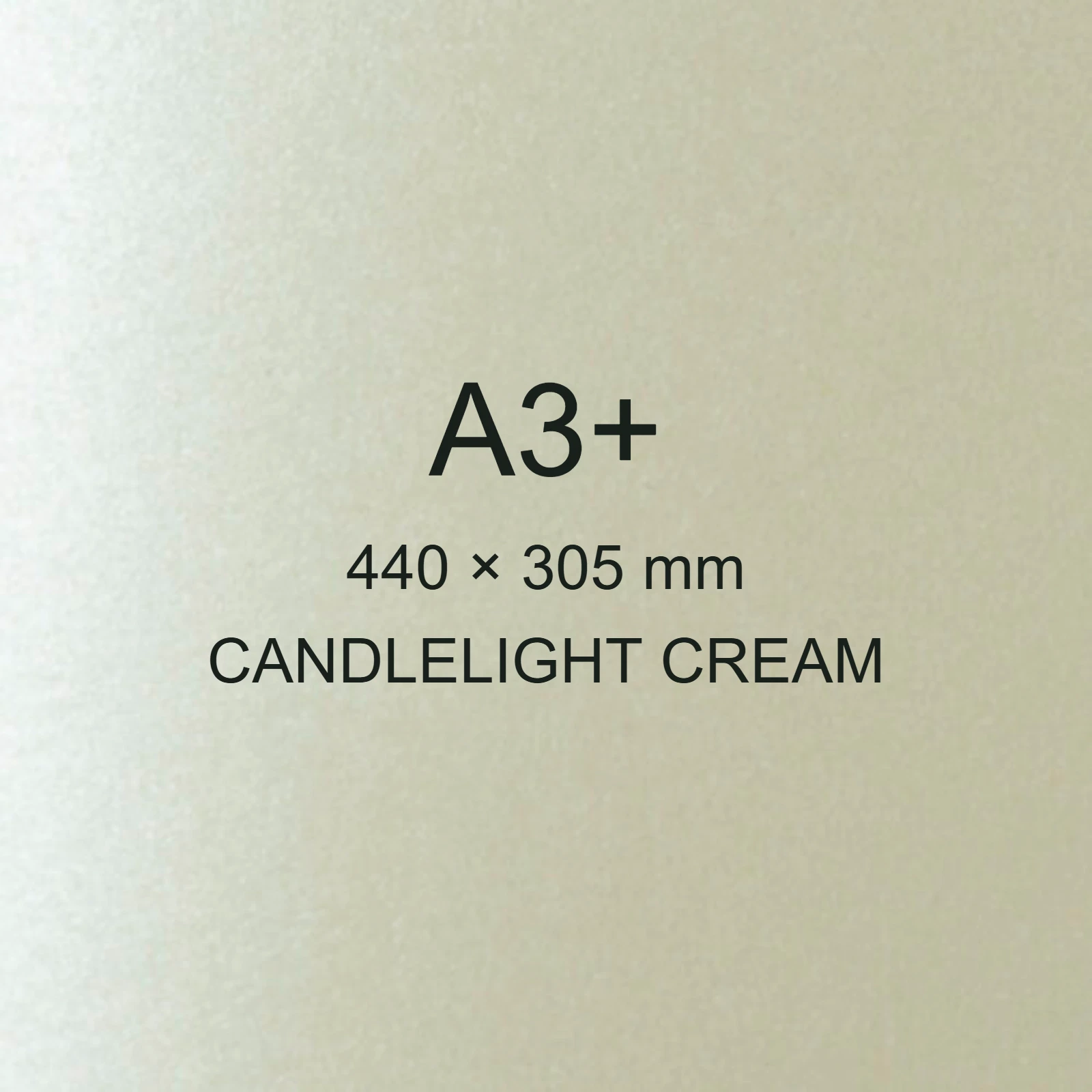 Cartoncino Favini, Majestic Classic, 290 g/m², A3+, CANDLELIGHT CREAM bra750a3+ - immagine aggiuntiva