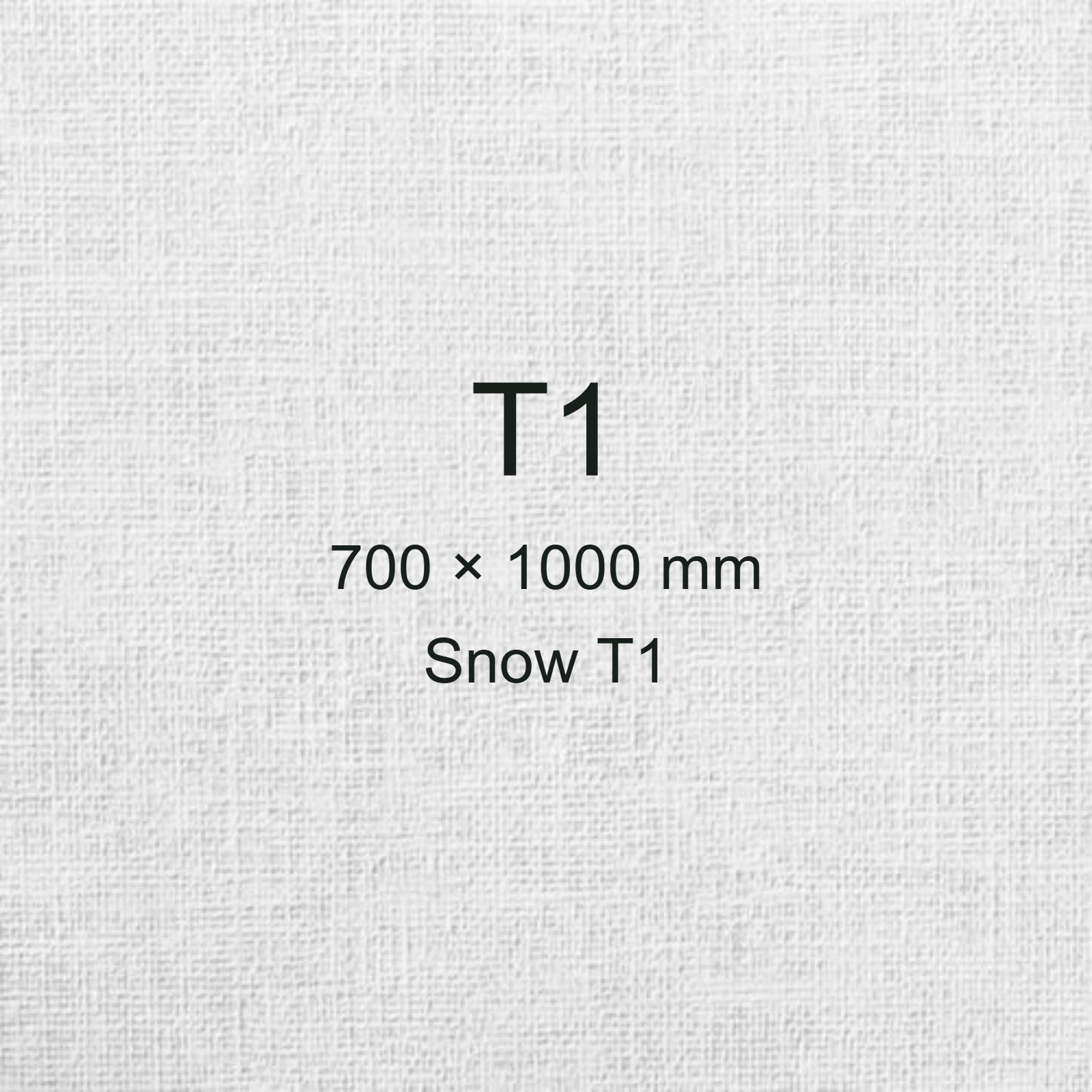 Carta Favini, Classy Covers, 115 g/m², T1, SNOW T1 bra6639t1 - immagine aggiuntiva