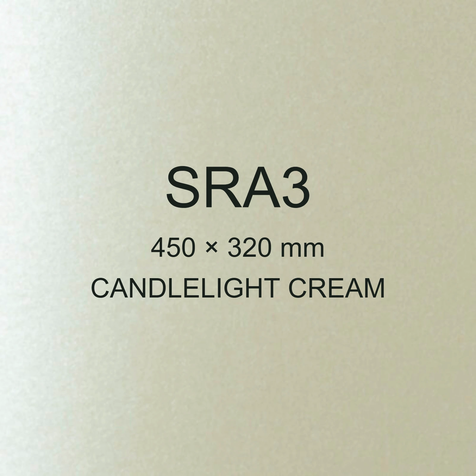 Cartoncino Favini, Majestic Digital HP Indigo, 290 g/m², SRA3, CANDLELIGHT CREAM bra6548sra3 - immagine aggiuntiva