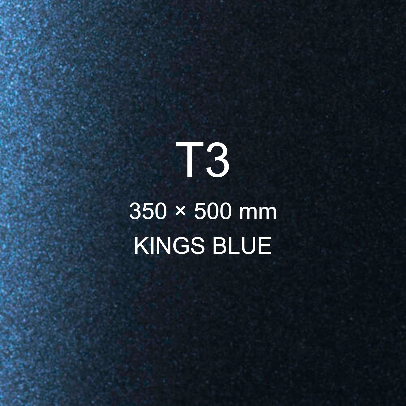 Cartoncino Favini, Majestic Classic, 290 g/m², T3, KINGS BLUE bra761t3 - immagine aggiuntiva