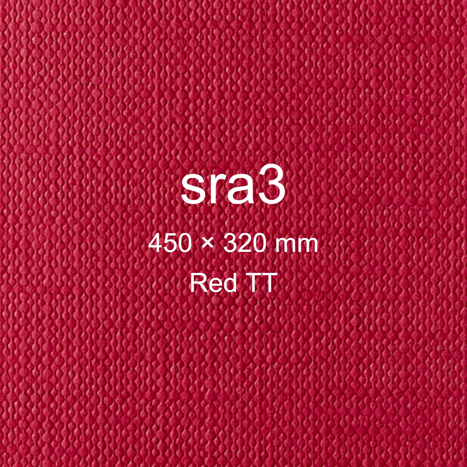 Cartoncino Favini, Classy Covers, 120 g/m², sra3, RED TT bra6617sra3 - immagine aggiuntiva