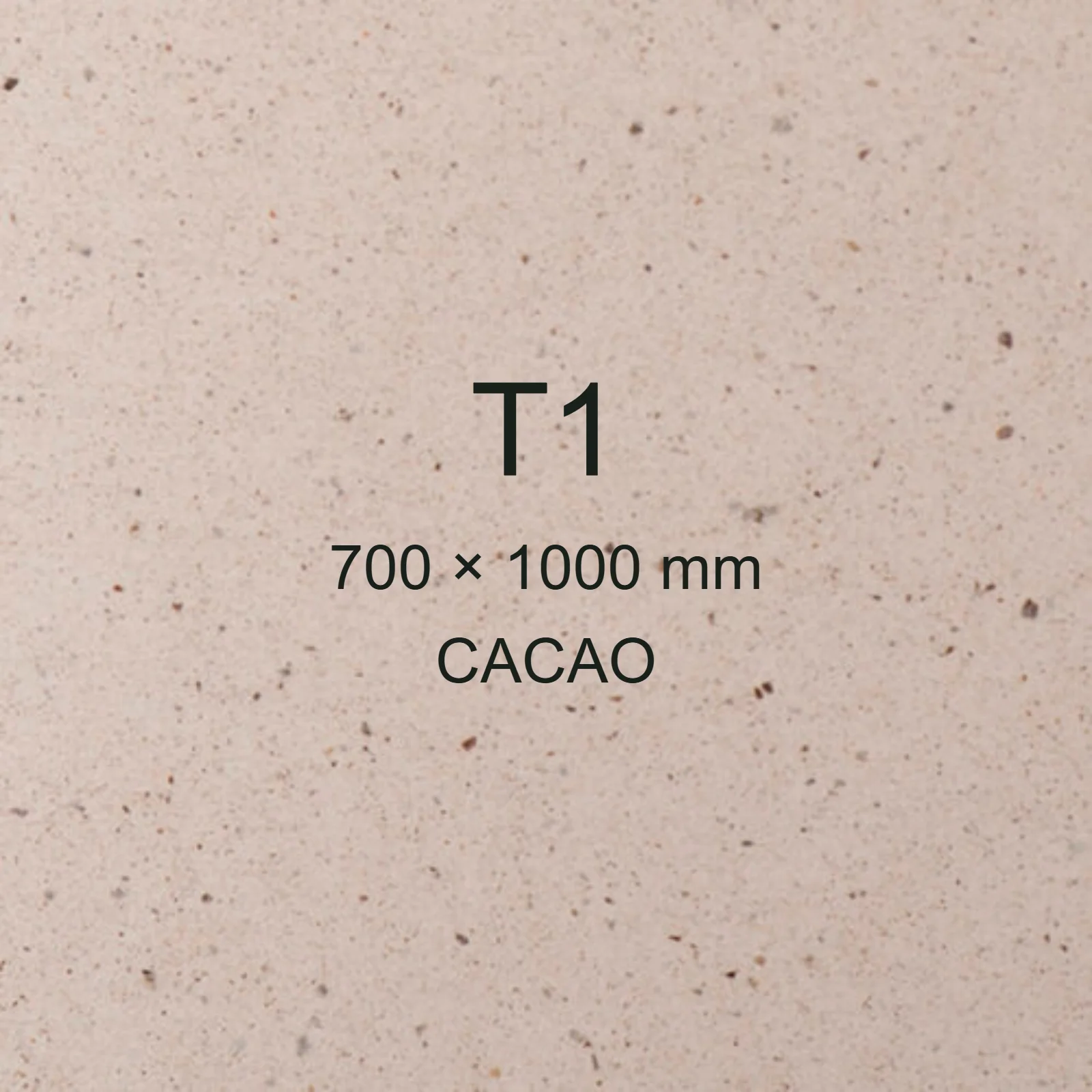 Cartoncino Favini, Crush, 250 g/m², T1, CACAO bra6699t1 - immagine aggiuntiva
