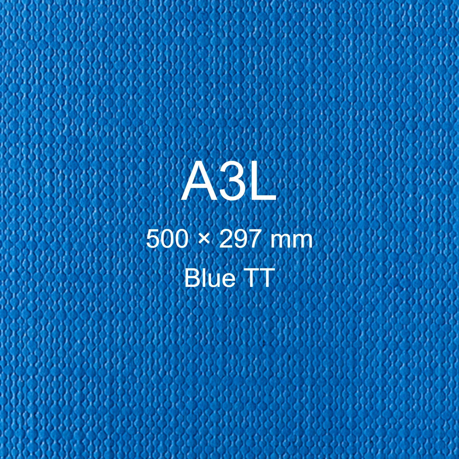 Cartoncino Favini, Classy Covers, 120 g/m², A3L, BLUE TT bra6627a3l - immagine aggiuntiva