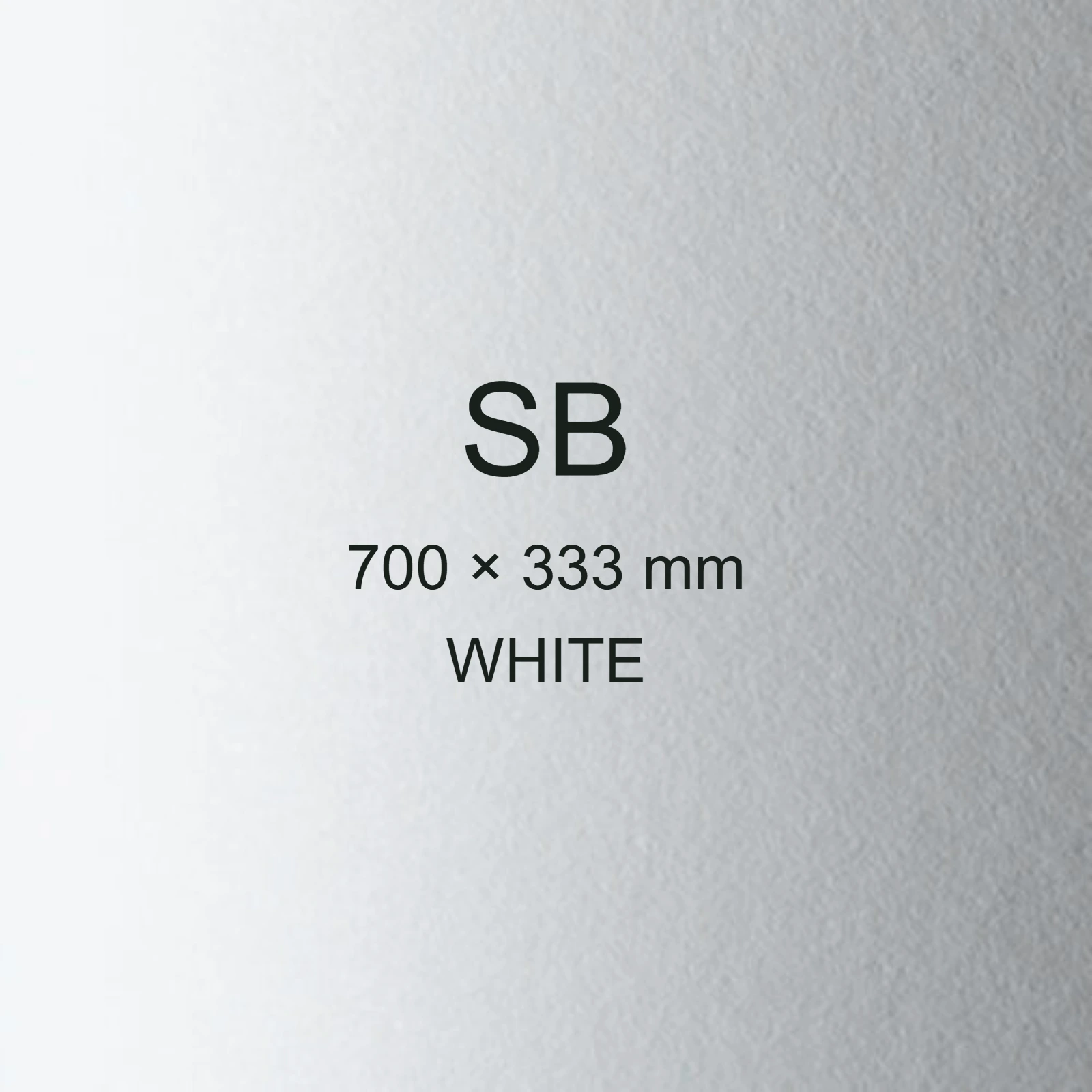 Cartoncino Favini, Contact Pack, 450 g/m², SB, WHITE bra6586sb - immagine aggiuntiva
