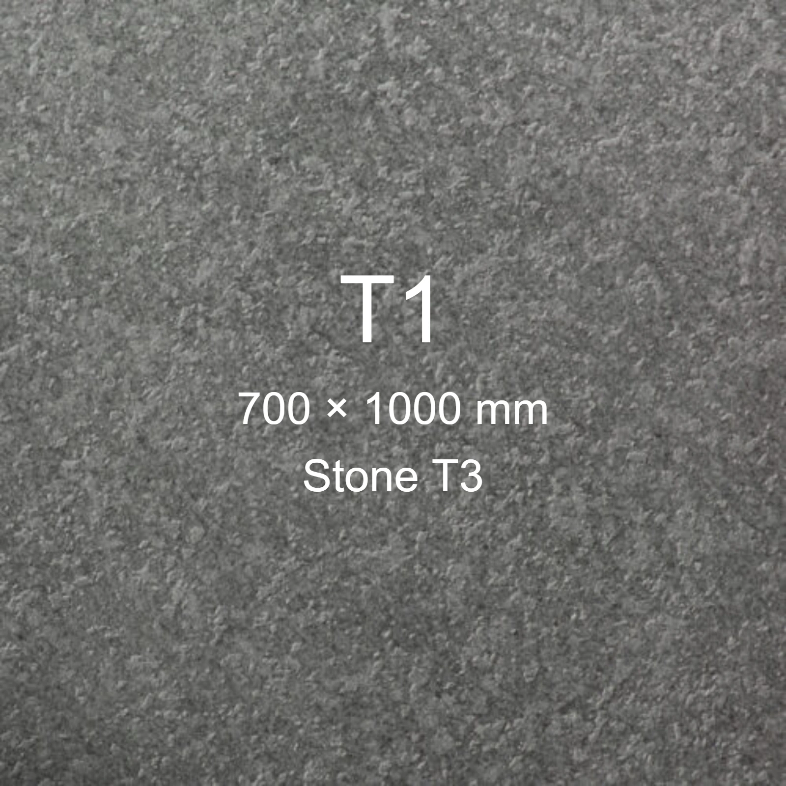Carta Favini, Classy Covers, 115 g/m², T1, STONE T3 bra6646t1 - immagine aggiuntiva