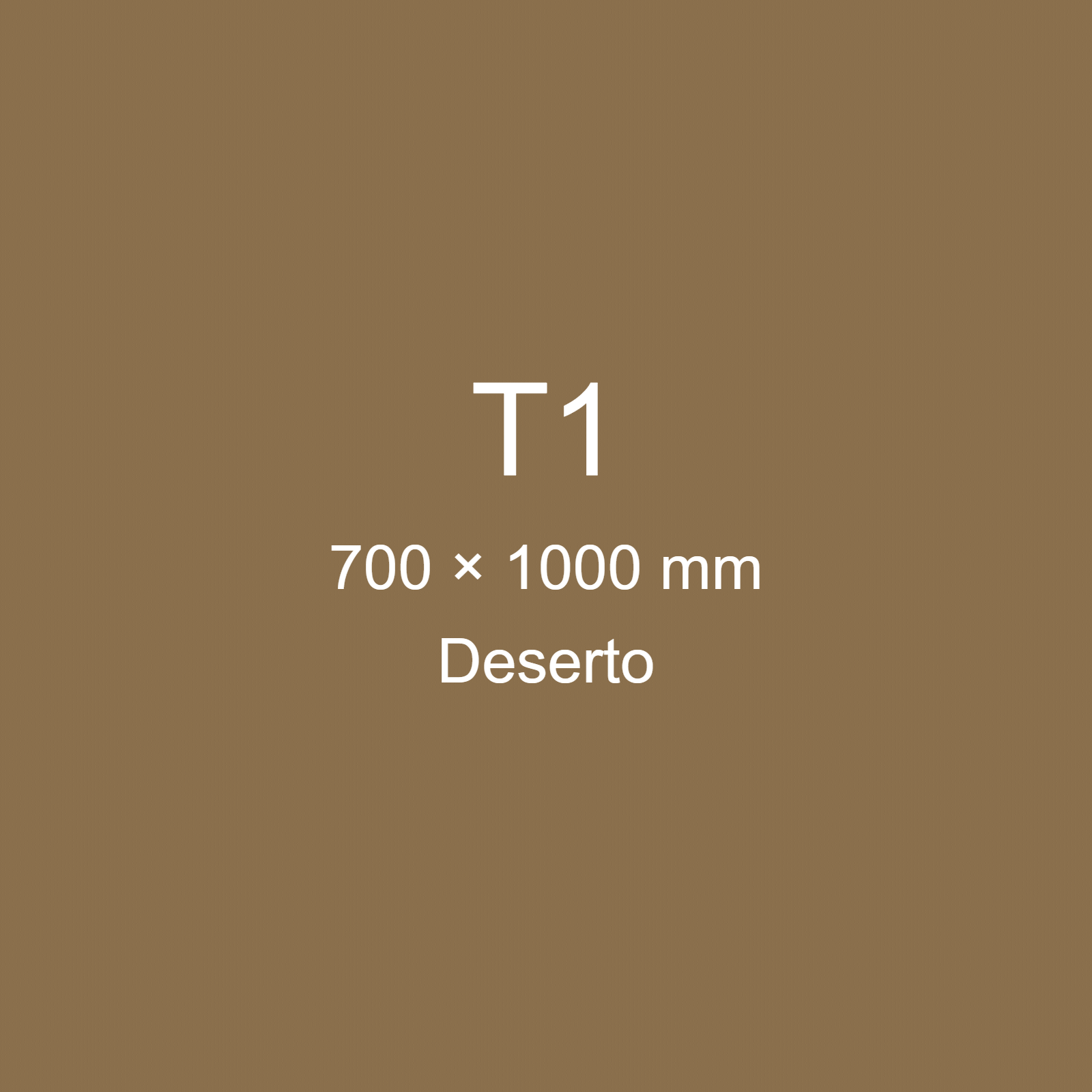 Cartoncino Favini, Burano, 120 g/m², T1, DESERTO 78 BRA1139t1 - immagine aggiuntiva