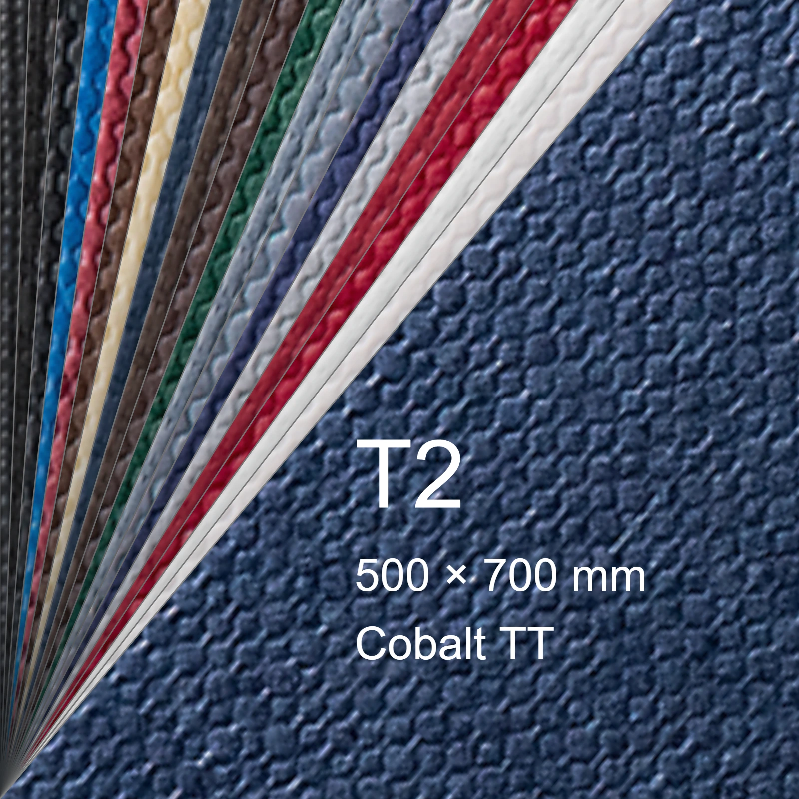 Cartoncino Favini, Classy Covers, 120 g/m², T2, COBALT TT bra6624t2 - immagine aggiuntiva