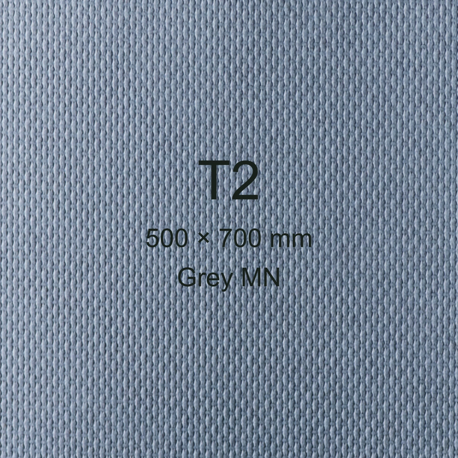 Cartoncino Favini, Classy Covers, 120 g/m², T2, GREY MN bra6621t2 - immagine aggiuntiva
