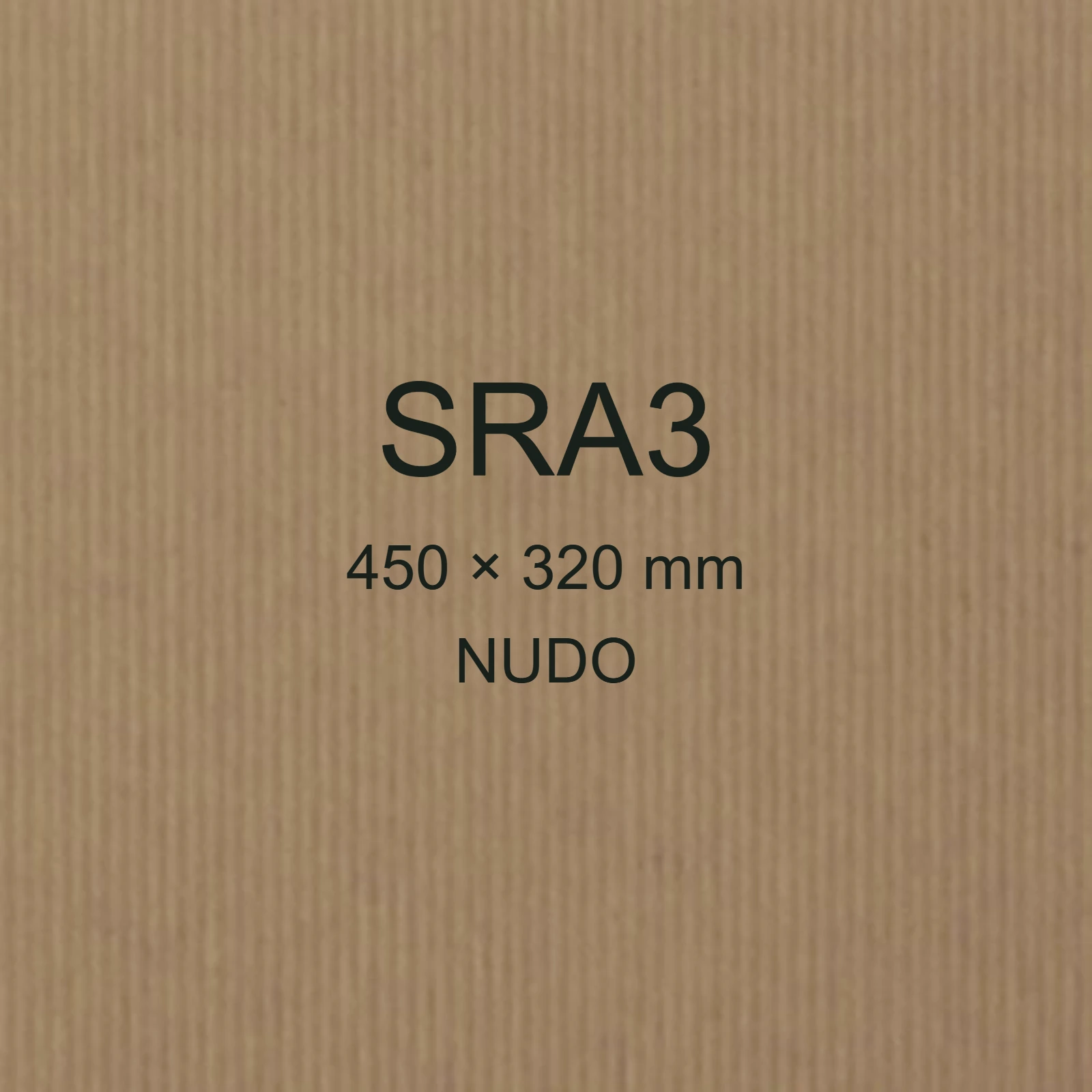 Cartoncino Favini, Twill, 240 g/m², SRA3, NUDO bra6676sra3 - immagine aggiuntiva