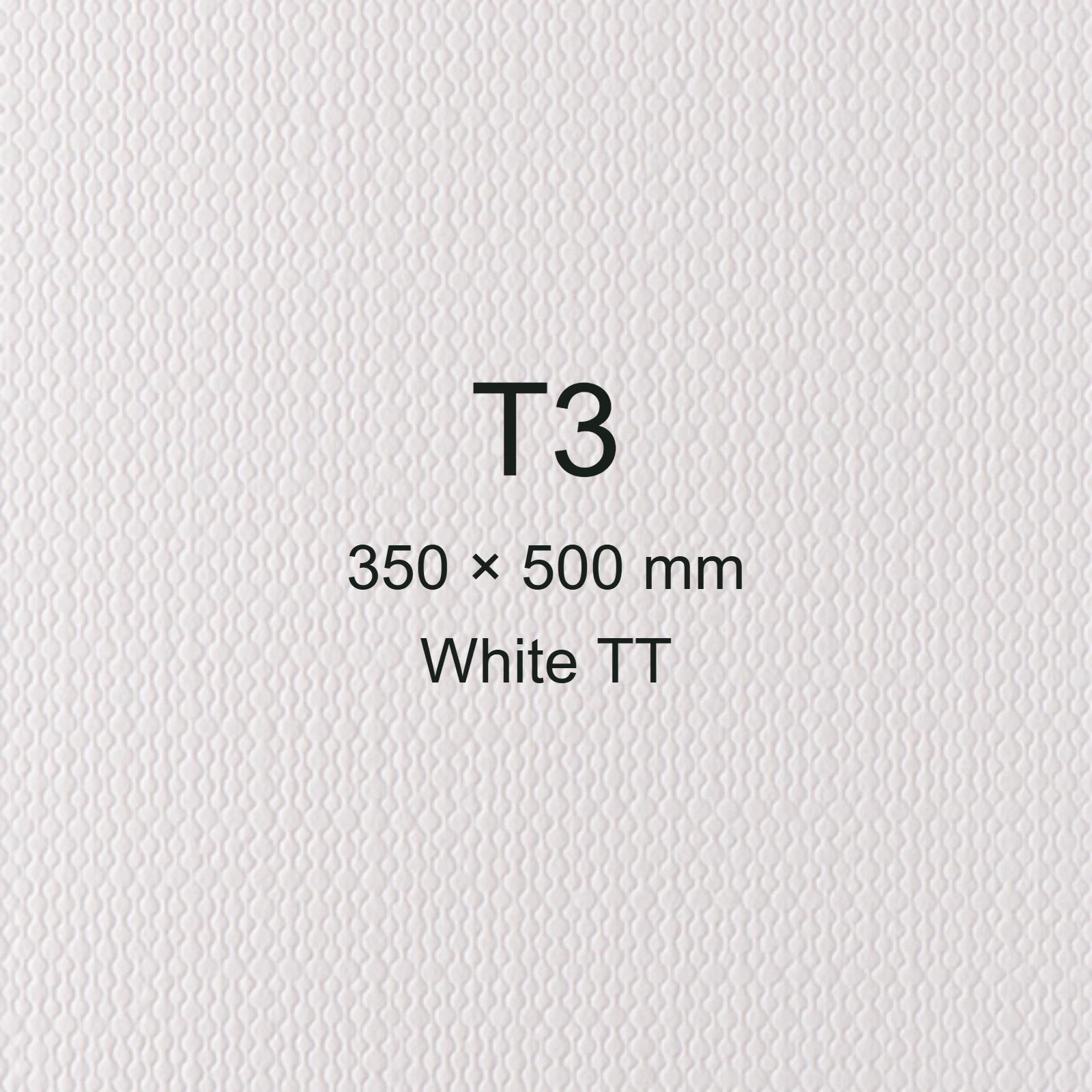 Cartoncino Favini, Classy Covers, 120 g/m², T3, WHITE TT bra6615t3 - immagine aggiuntiva