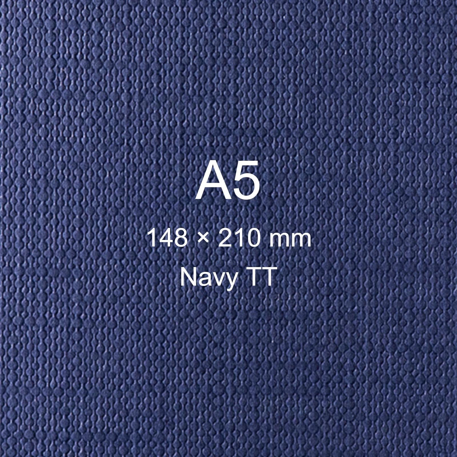 Cartoncino Favini, Classy Covers, 120 g/m², A5, NAVY TT bra6626a5 - immagine aggiuntiva