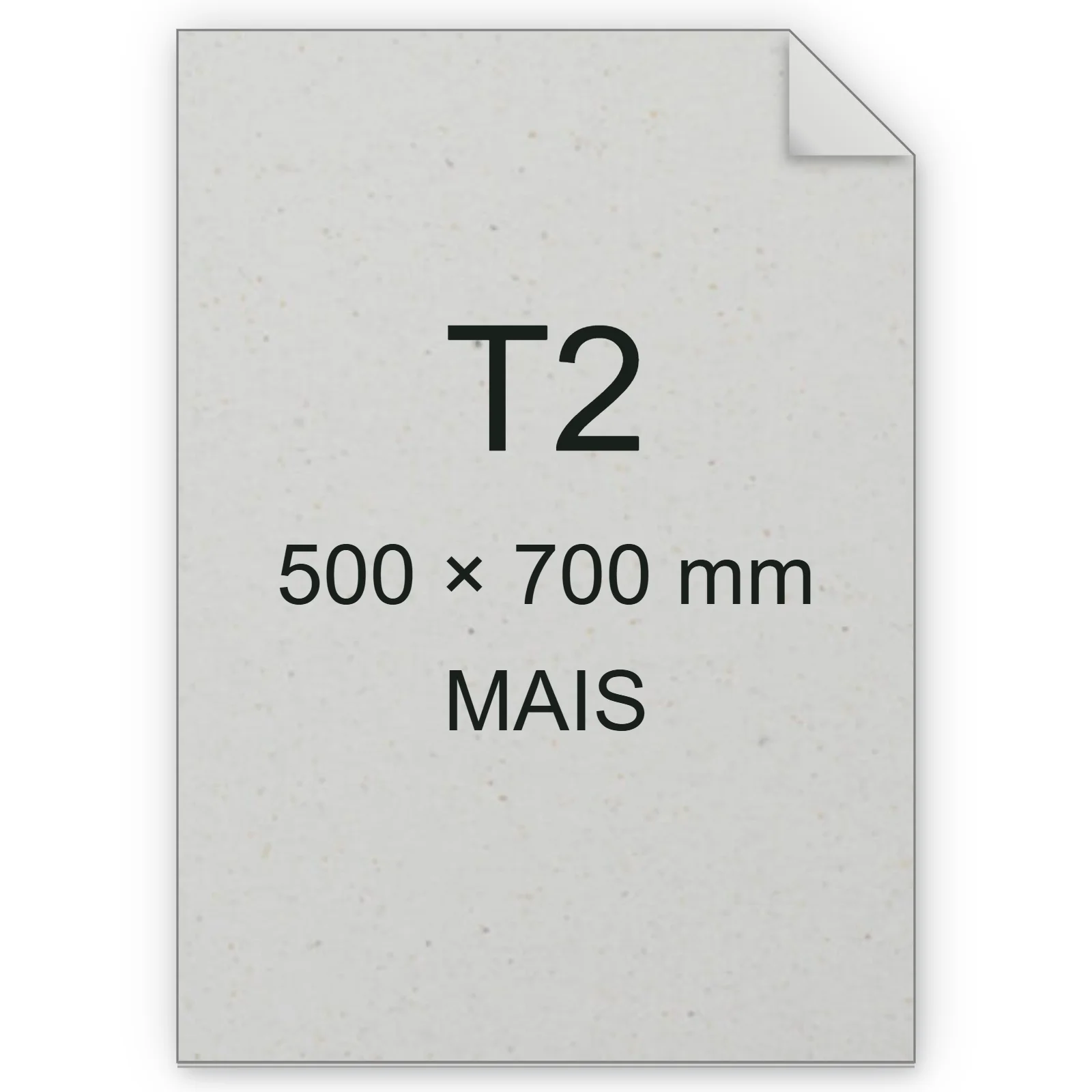 Cartoncino Favini, Crush, 350 g/m², T2, MAIS bra6688t2
