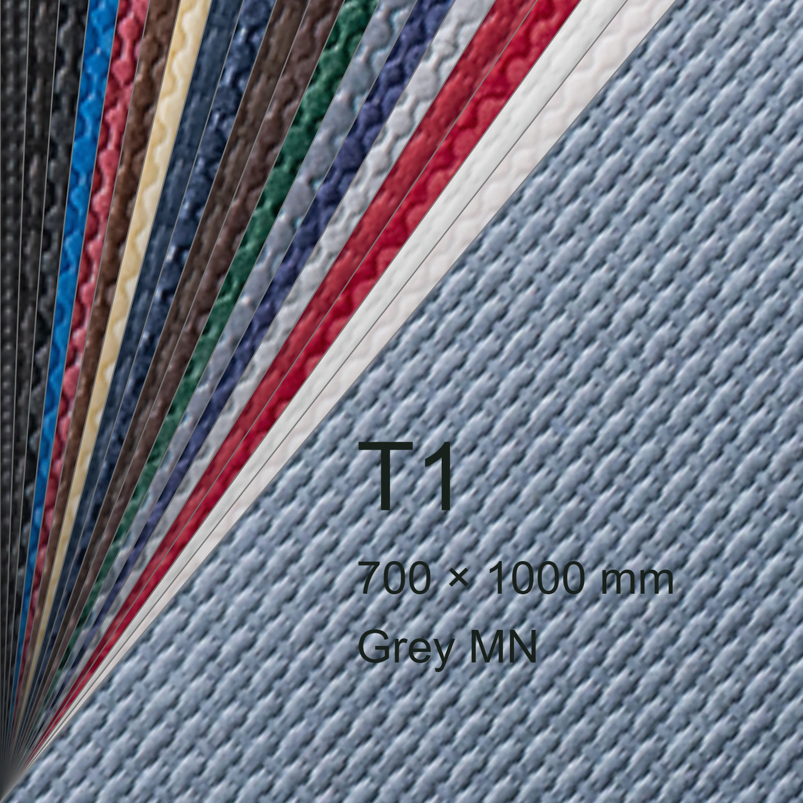 Cartoncino Favini, Classy Covers, 120 g/m², T1, GREY MN bra6621t1 - immagine aggiuntiva