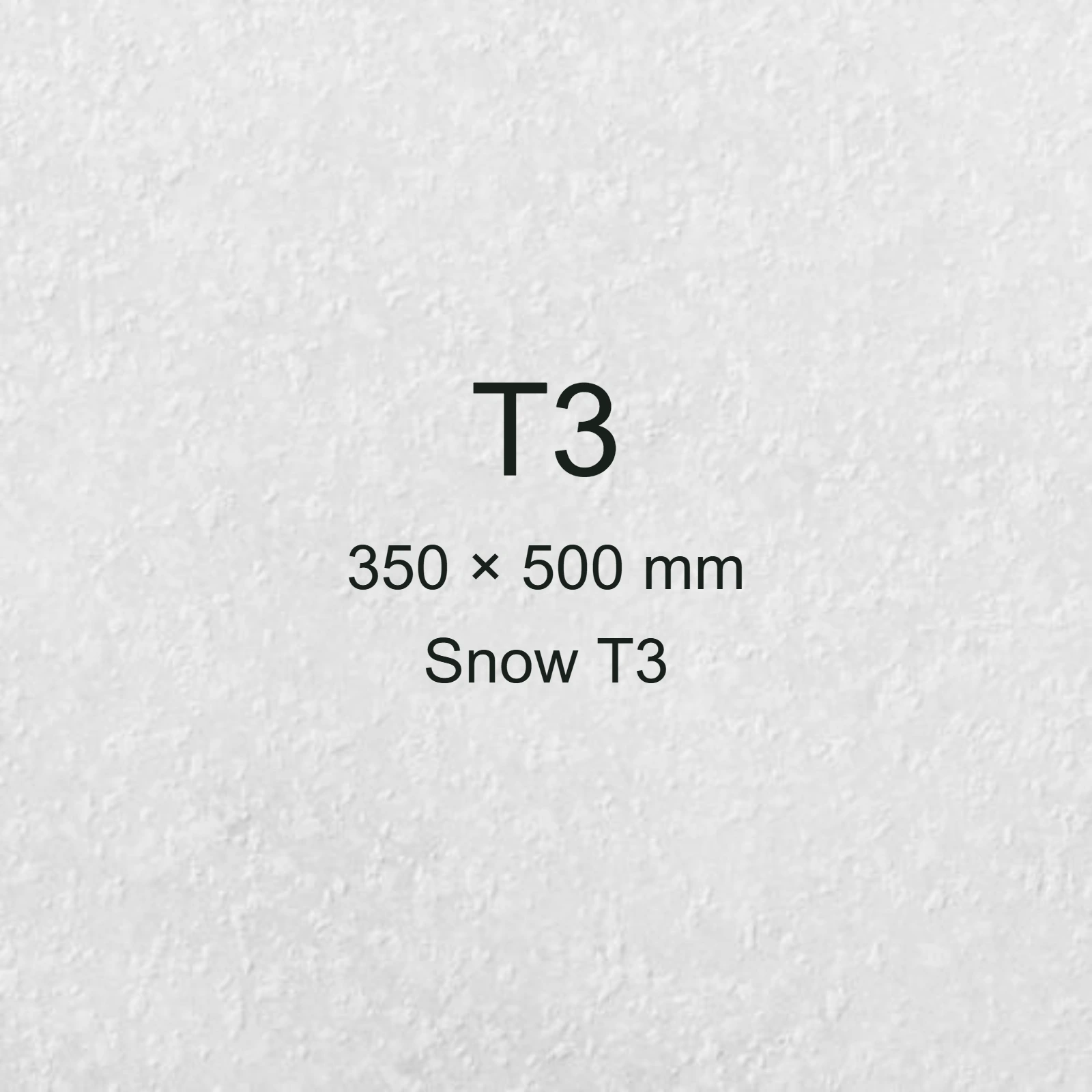 Carta Favini, Classy Covers, 115 g/m², T3, SNOW T3 bra6640t3 - immagine aggiuntiva