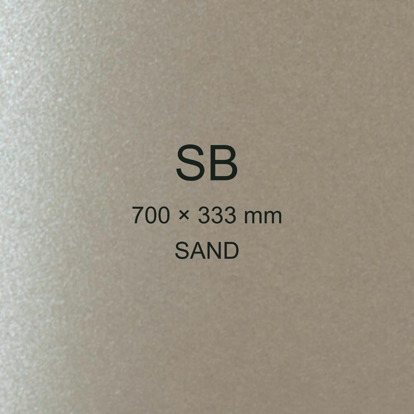 Cartoncino Favini, Majestic Classic, 290 g/m², SB, SAND bra758sb - immagine aggiuntiva