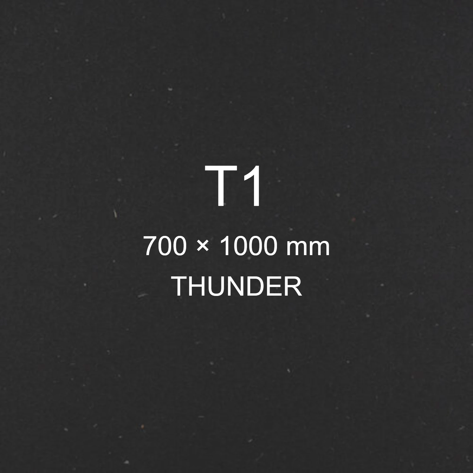 Cartoncino Favini, Sparto, 350 g/m², T1, THUNDER bra6576t1 - immagine aggiuntiva