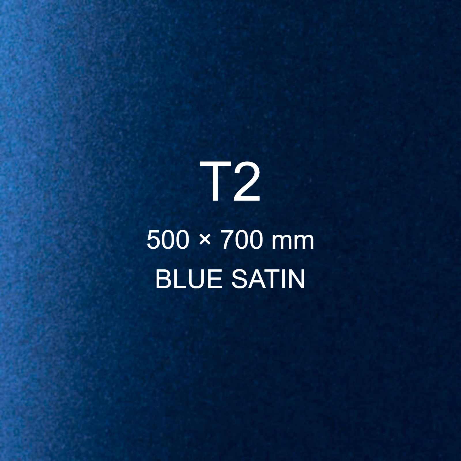 Cartoncino Favini, Majestic Satin, 290 g/m², T2, BLUE SATIN bra1021t2 - immagine aggiuntiva