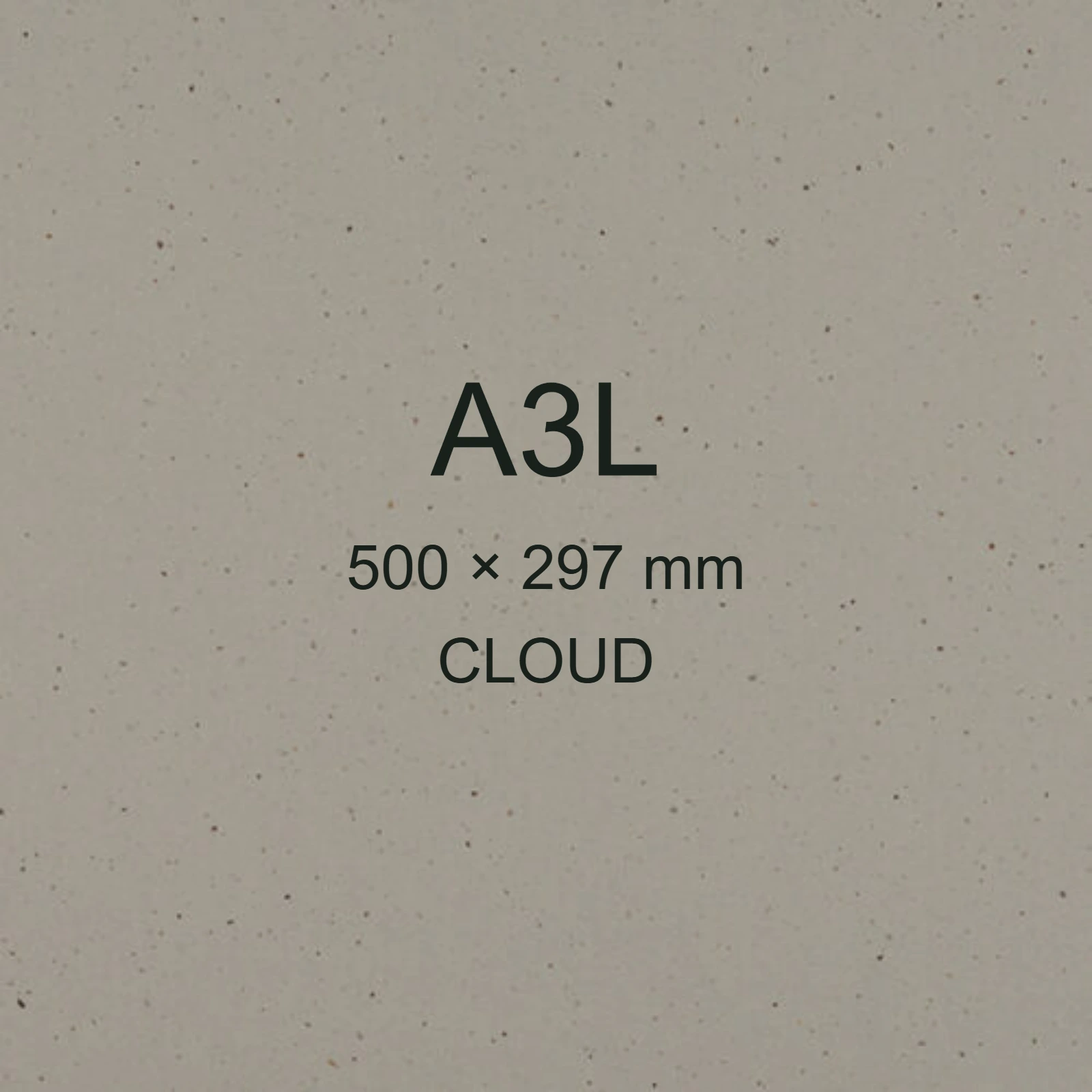 Cartoncino Favini, Sparto, 250 g/m², A3L, CLOUD bra6560a3l - immagine aggiuntiva