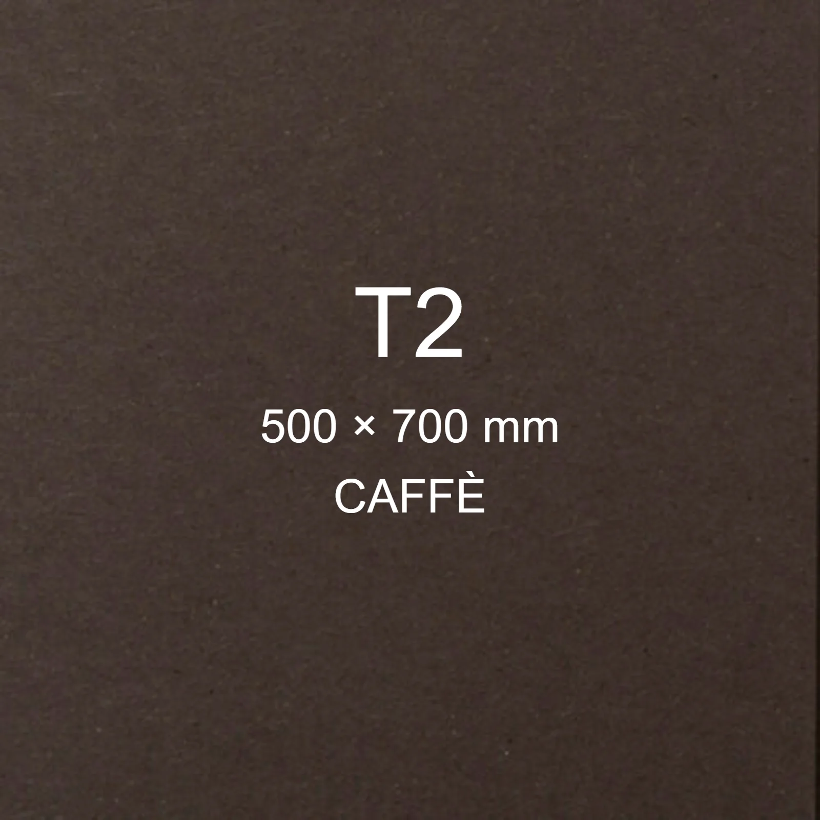 Cartoncino Favini, Crush, 350 g/m², T2, CAFFÈ bra6721t2 - immagine aggiuntiva