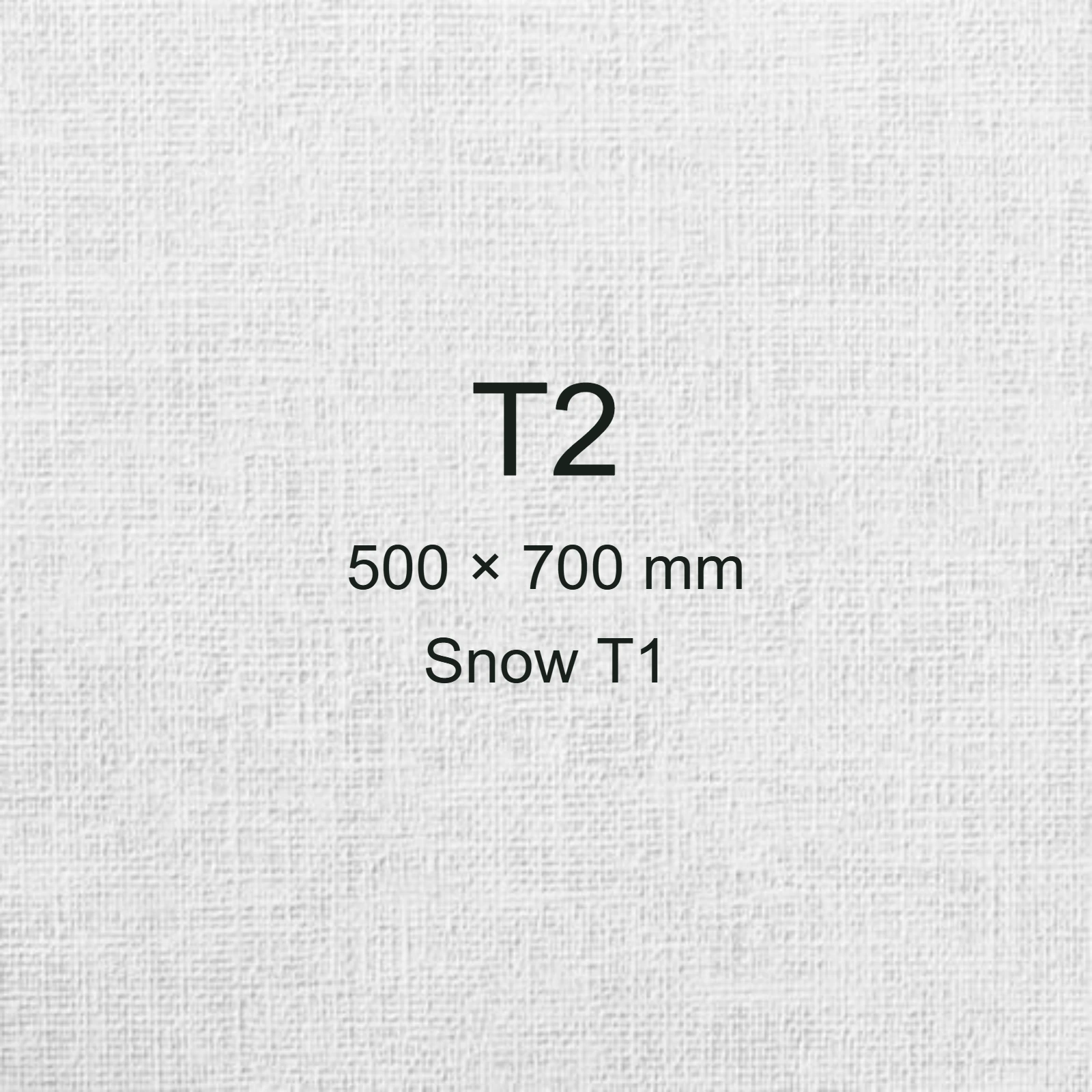 Carta Favini, Classy Covers, 115 g/m², T2, SNOW T1 bra6639t2 - immagine aggiuntiva