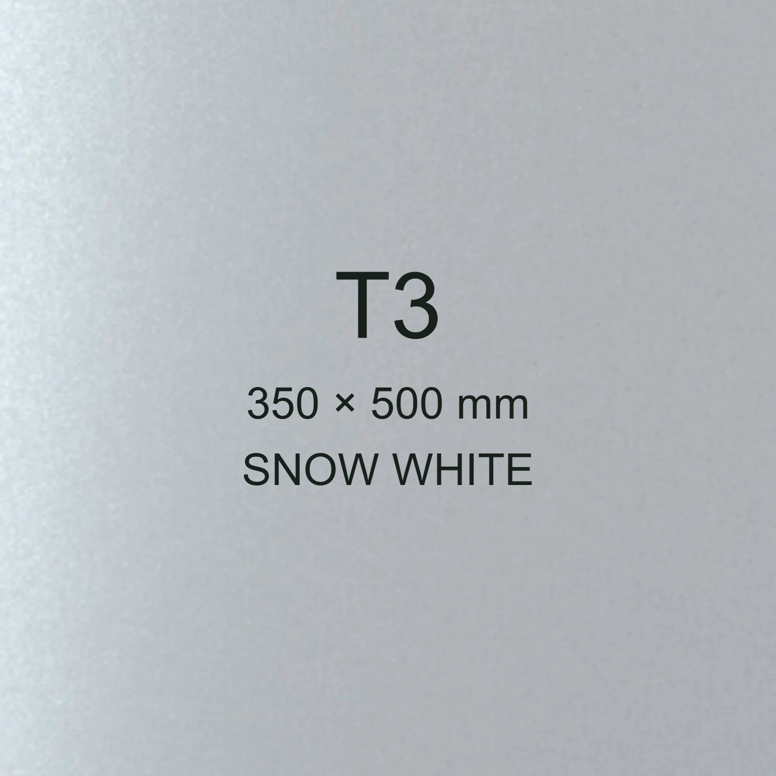 Cartoncino Favini, Majestic Classic, 290 g/m², T3, SNOW WHITE bra1025t3 - immagine aggiuntiva