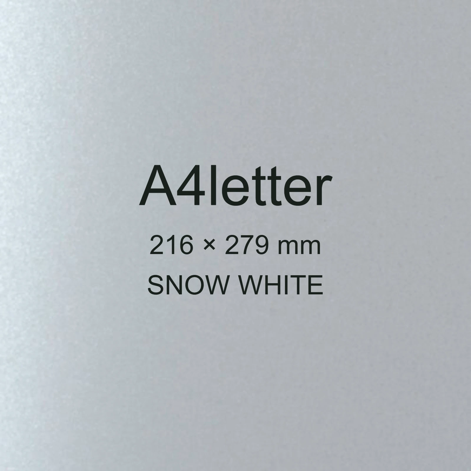 Cartoncino Favini, Majestic Classic, 290 g/m², A4letter, SNOW WHITE bra1025a4letter - immagine aggiuntiva