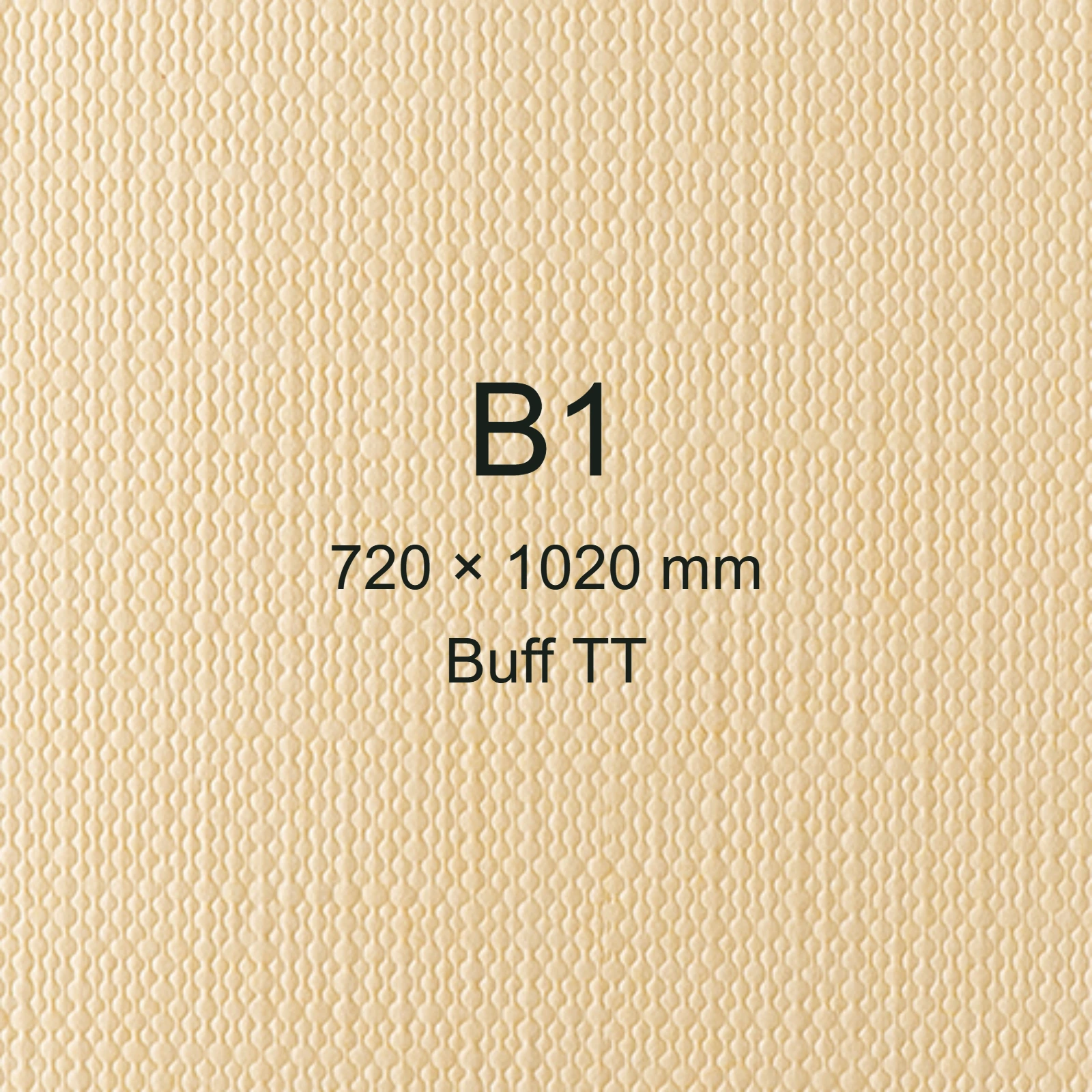 Cartoncino Favini, Classy Covers, 120 g/m², B1, BUFF TT bra6619b1 - immagine aggiuntiva