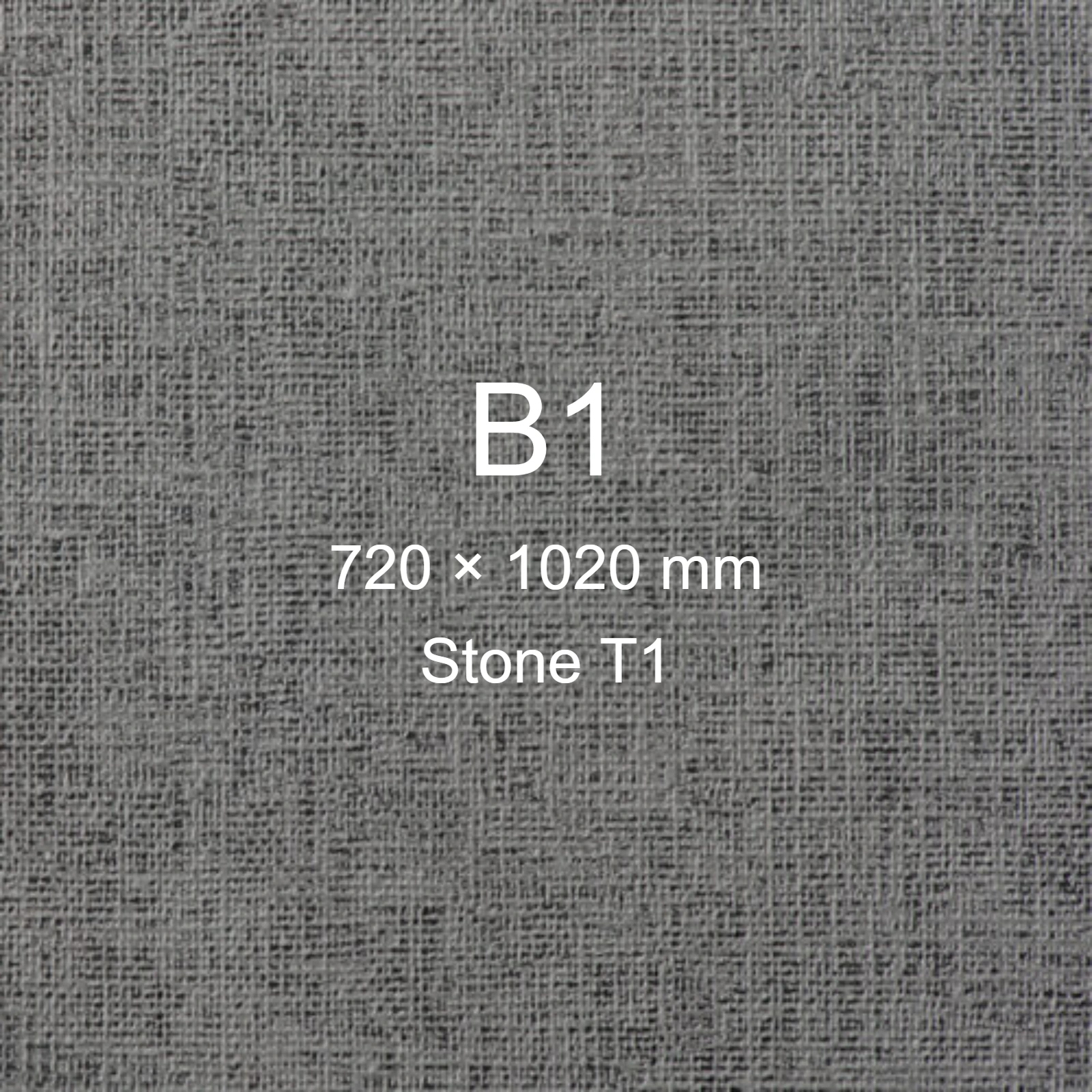 Carta Favini, Classy Covers, 115 g/m², B1, STONE T1 bra6645b1 - immagine aggiuntiva