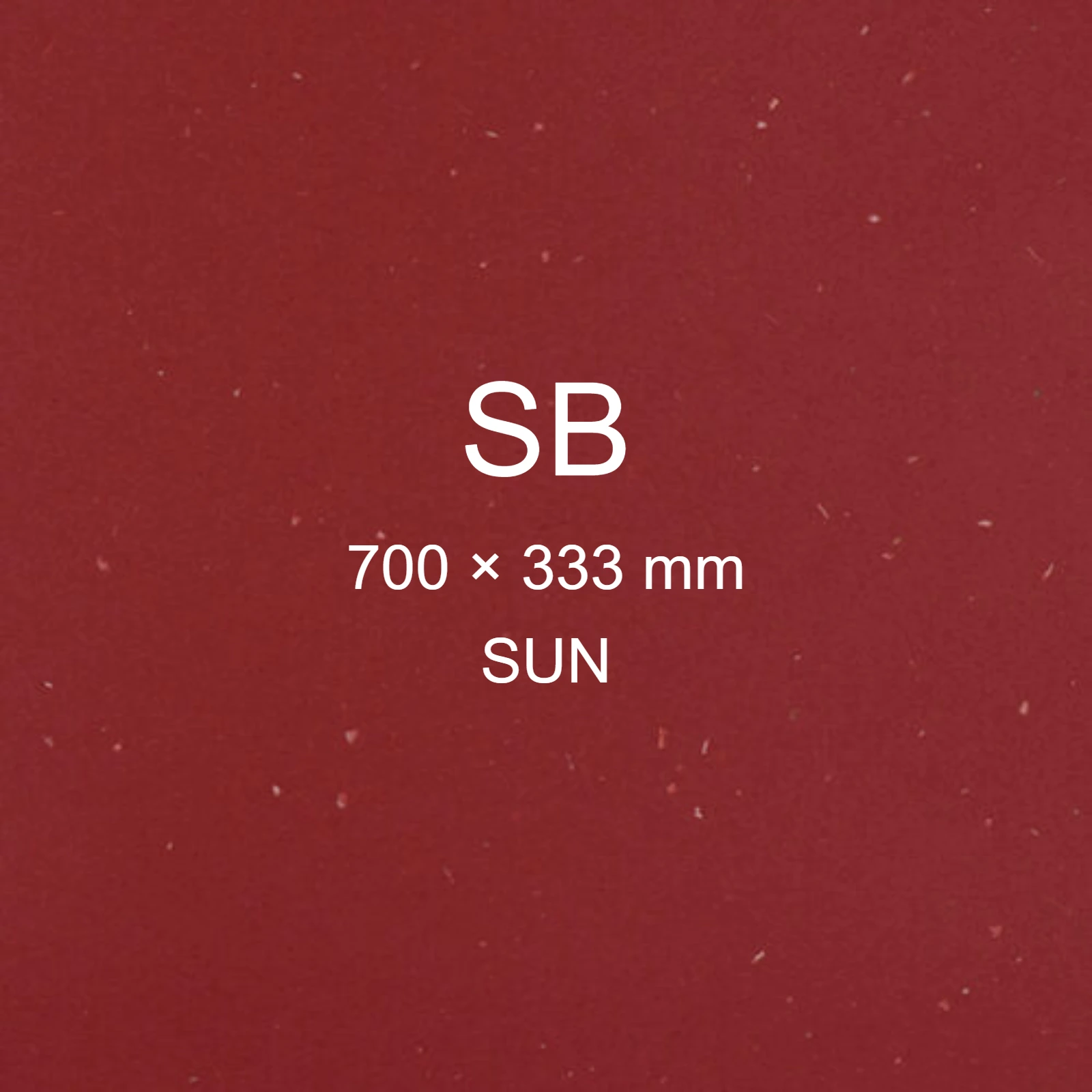 Cartoncino Favini, Sparto, 350 g/m², SB, SUN bra6567sb - immagine aggiuntiva