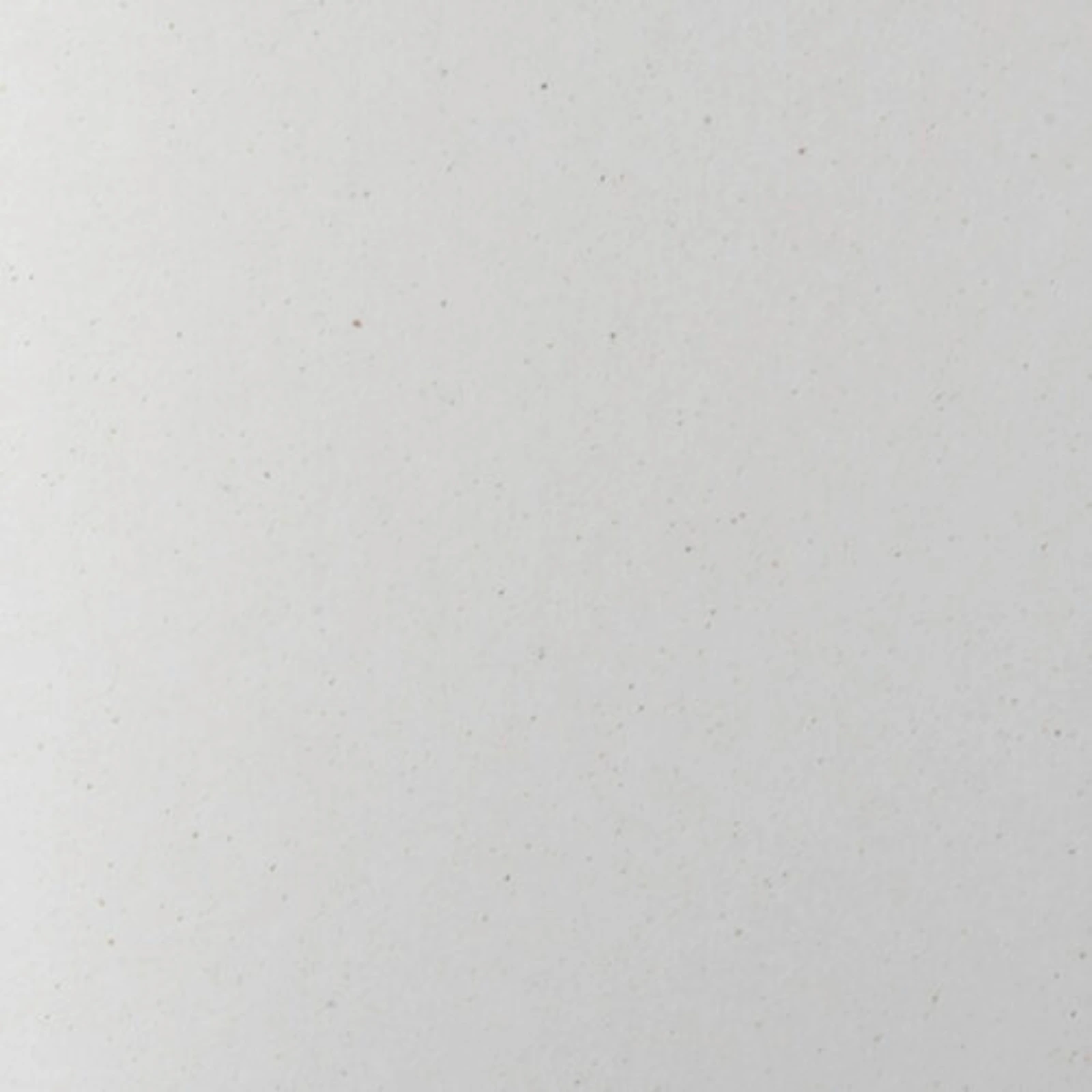 Cartoncino Favini, Shiro AlgaCarta, 350 g/m², A3, BIANCO BRA640a3 - immagine aggiuntiva