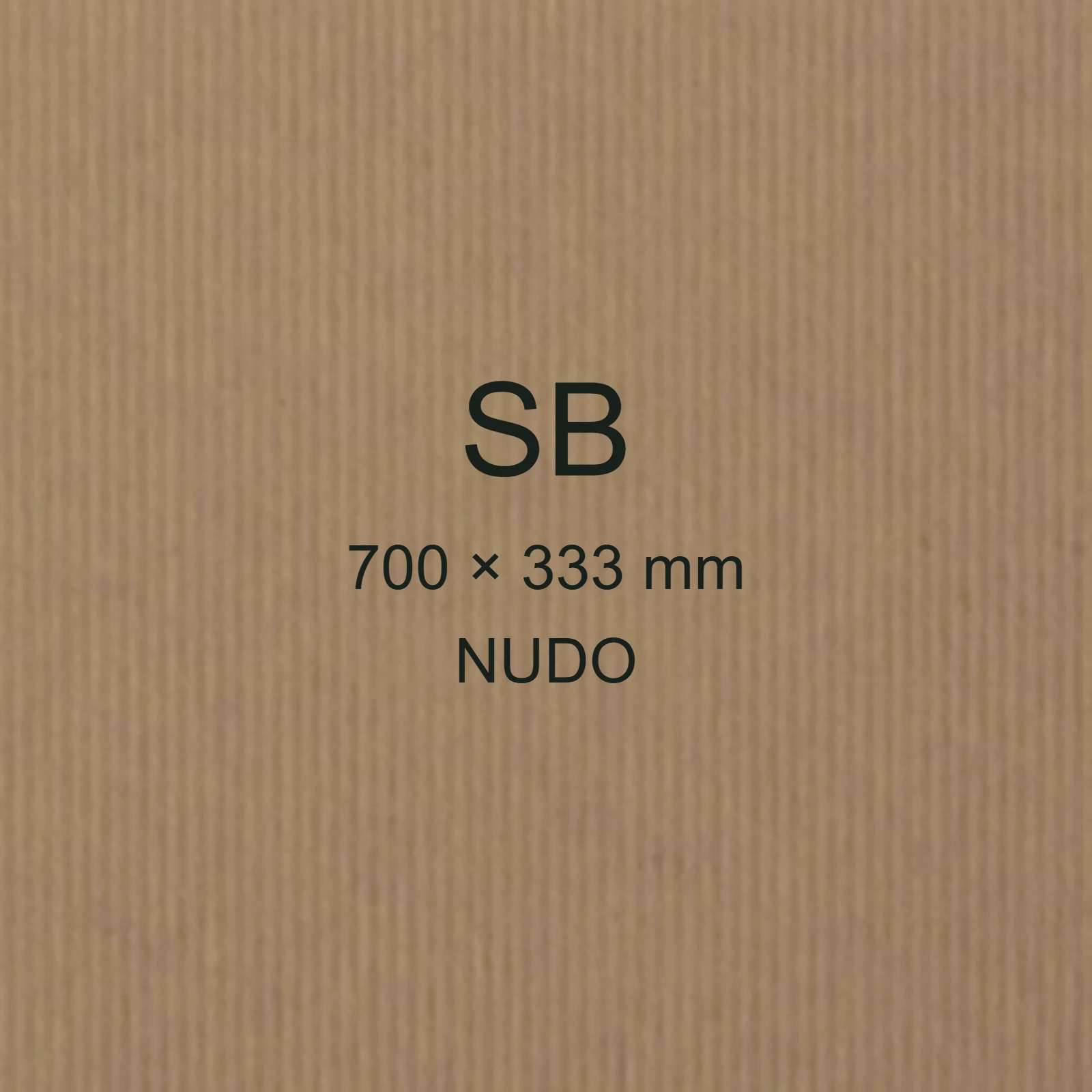 Cartoncino Favini, Twill, 120 g/m², SB, NUDO bra6675sb - immagine aggiuntiva