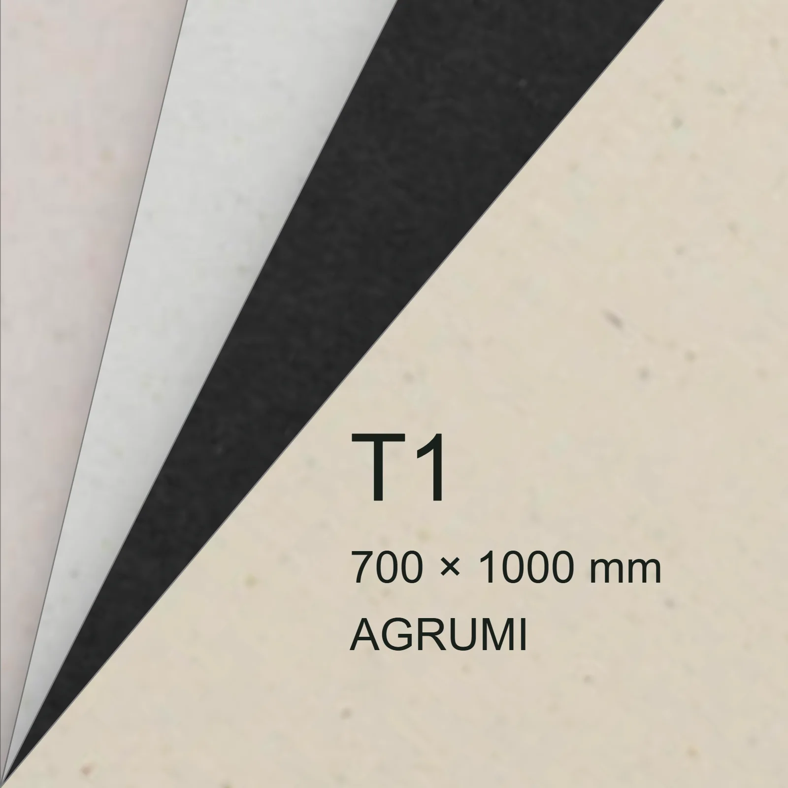 Carta Favini, Crush, 100 g/m², T1, AGRUMI bra6689t1 - immagine aggiuntiva