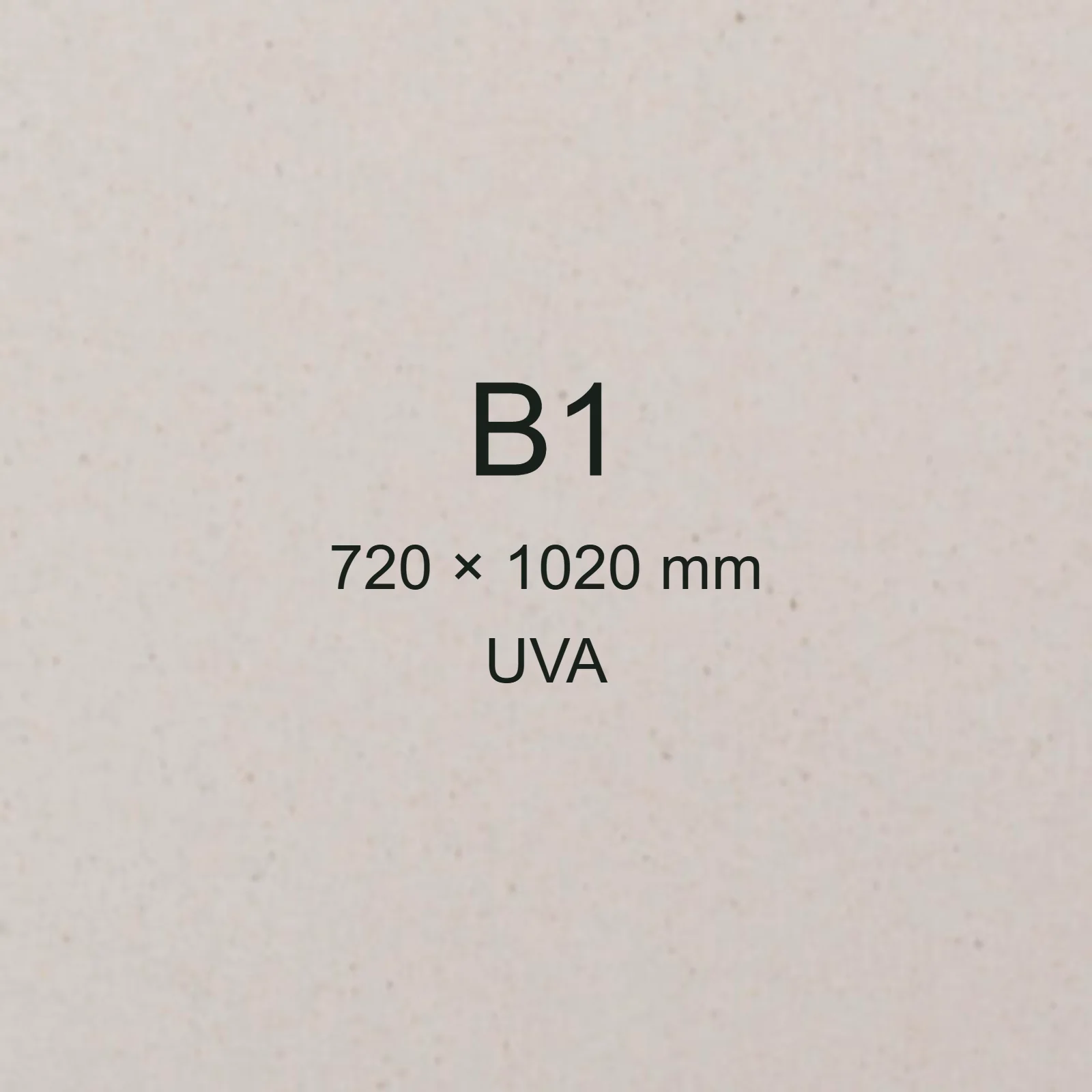 Cartoncino Favini, Crush, 350 g/m², B1, UVA bra6697b1 - immagine aggiuntiva